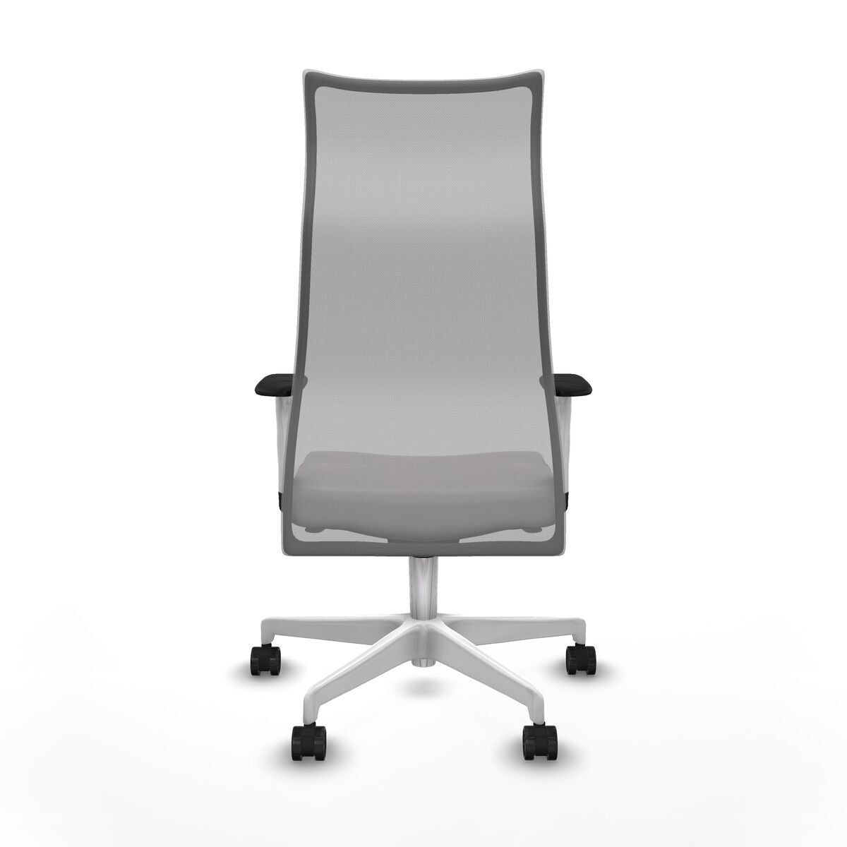 V4H3F65337DE0634578DDB5743D17971220R6703780P5