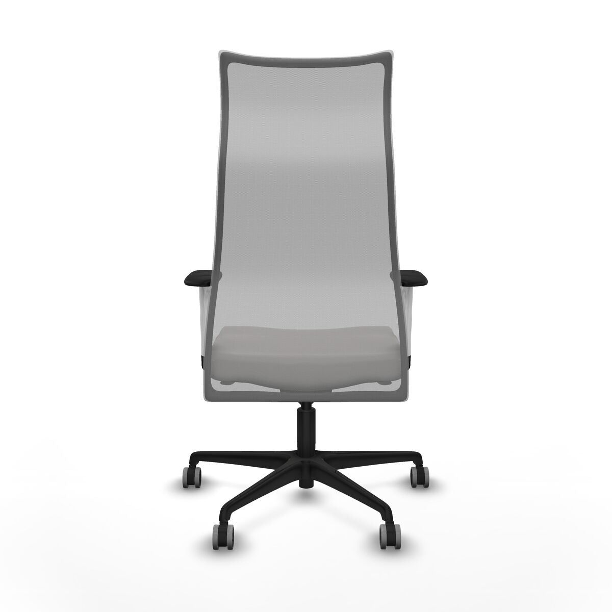 V2H44899A489AA0C94D5D72DF117E8B233AR6703389P5