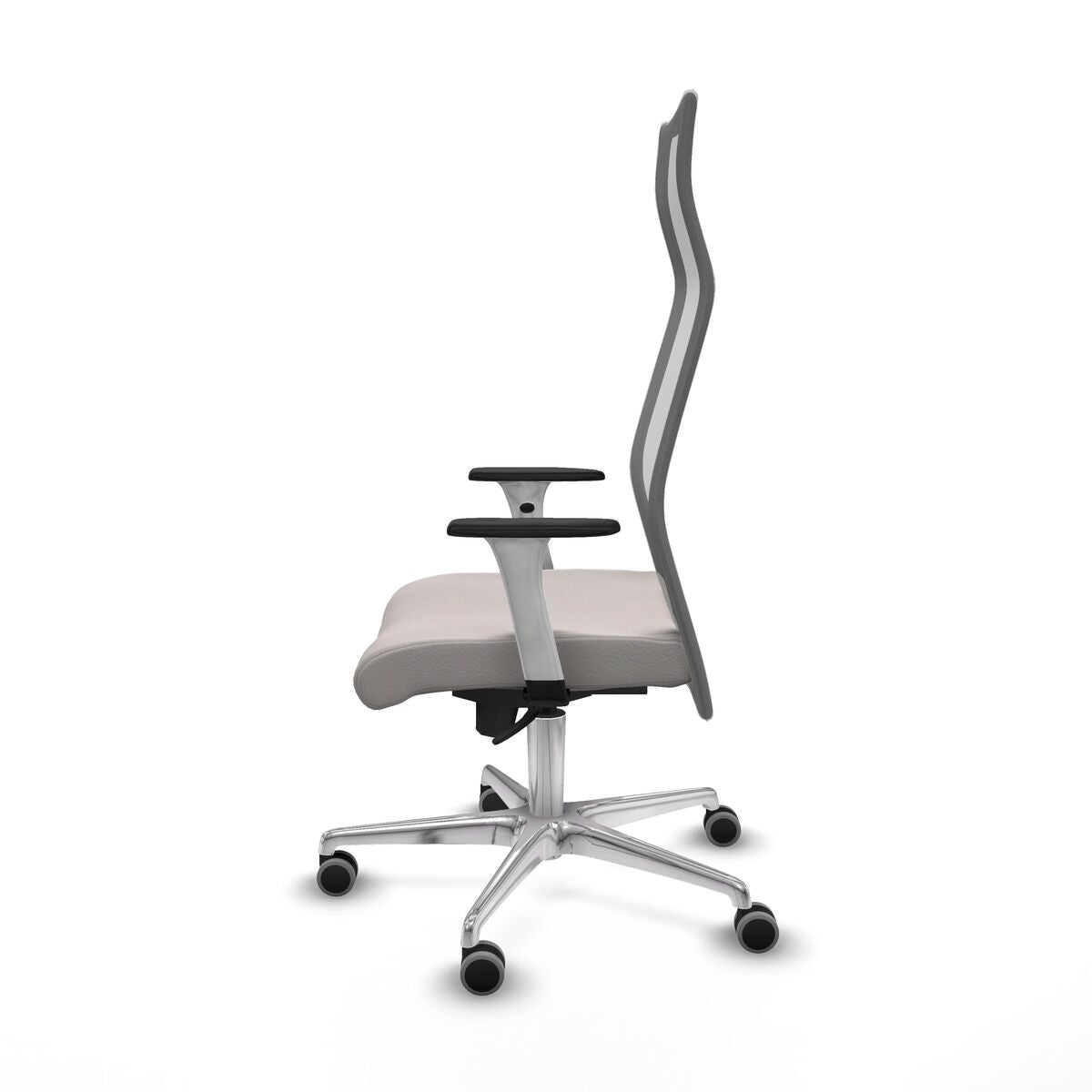 V4H620E3828E54692F8B2F74ED4AD807192R6703435P3