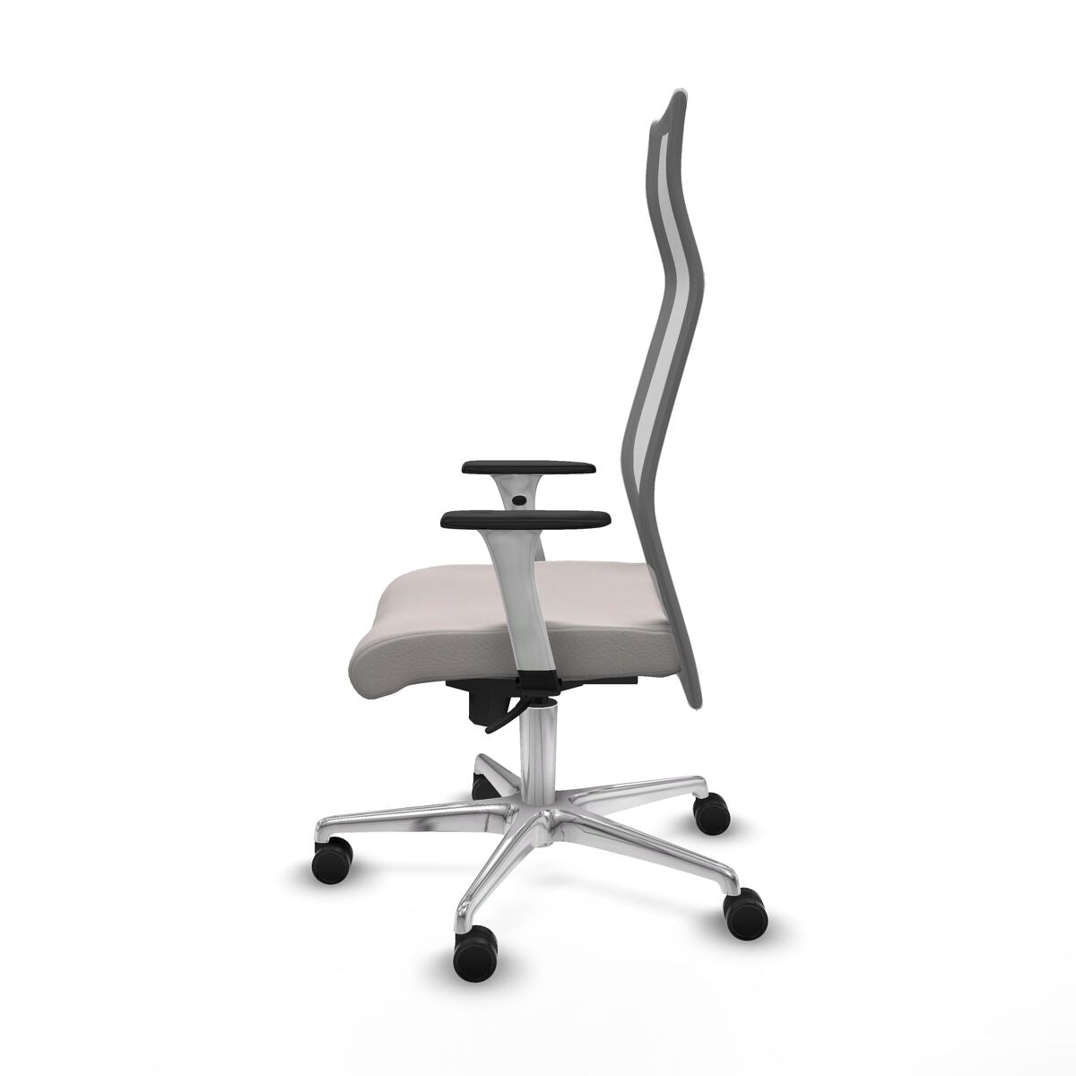 V2H6C30A1E9497B367992D180EDDBC9CB41R6703466P3