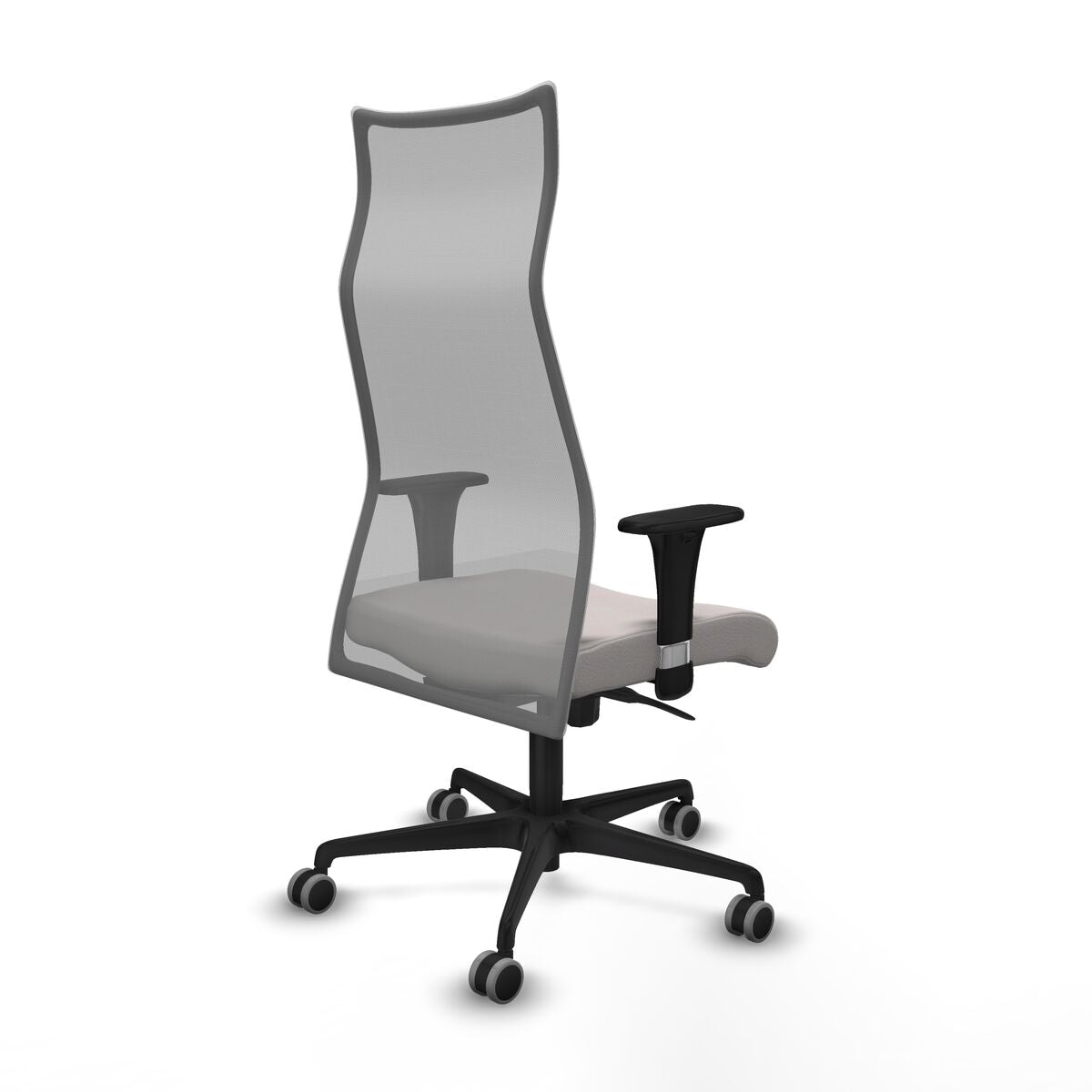 V2HBF977F4D204B22227A8E746745A979DCR6705722P6