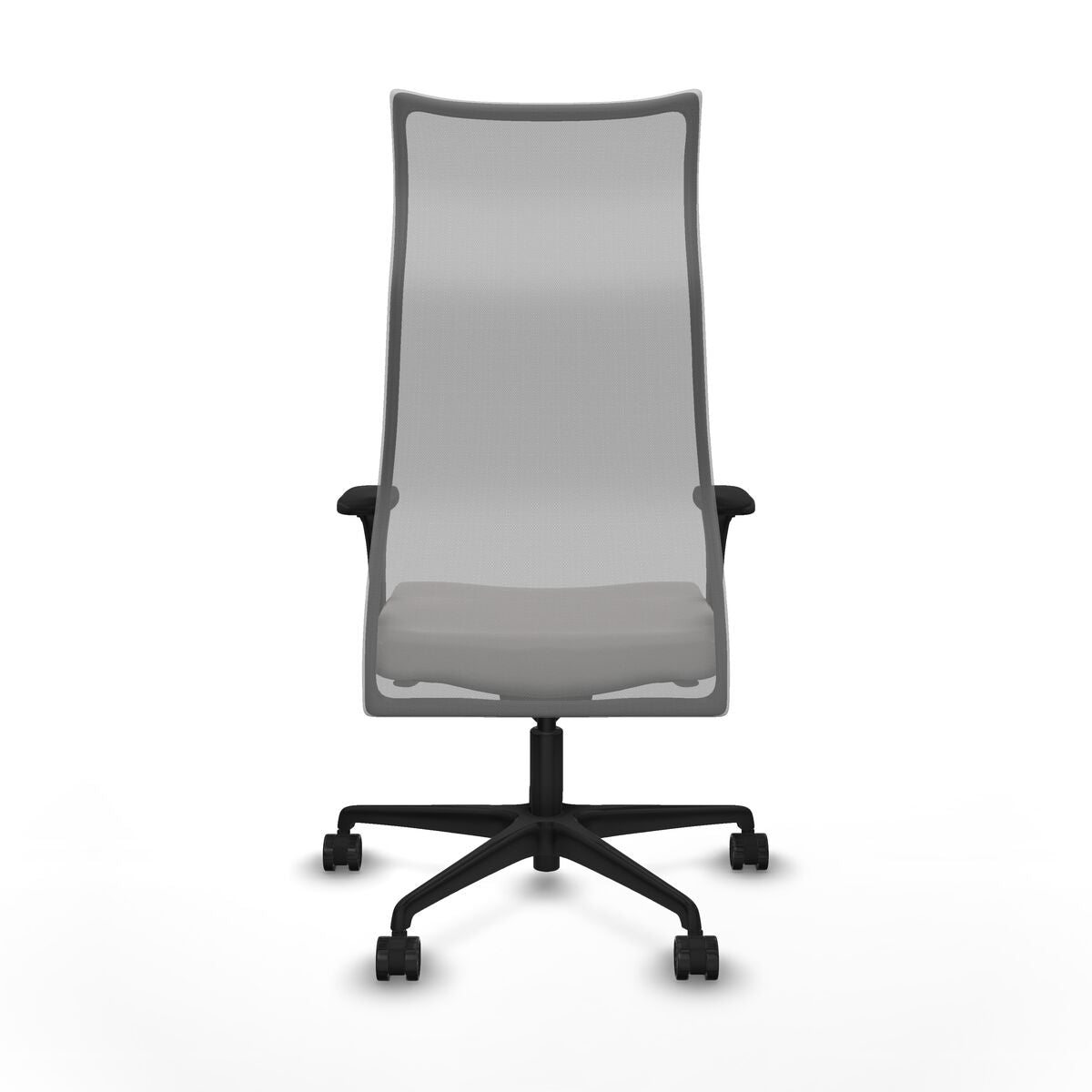 V2H0A1B5C3DC9A461FCD96A9E074F150196R6705557P5