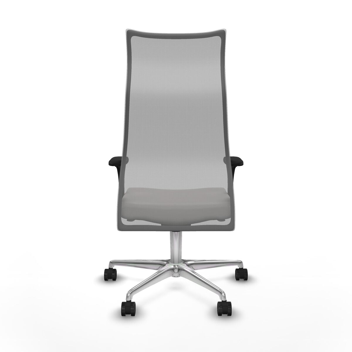 V3HA8031920D27714B97BBE398675317766R6706017P5