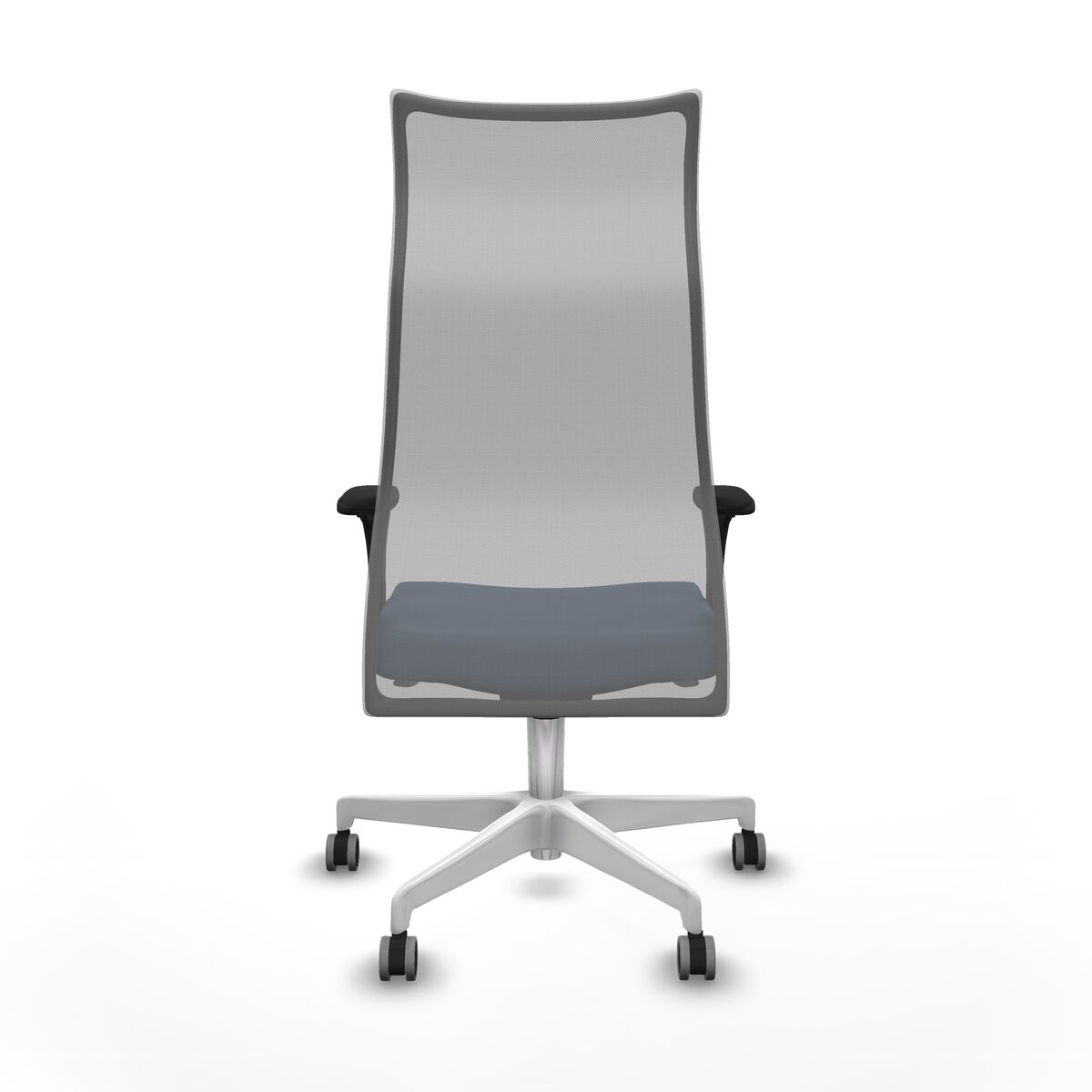 V2HD8C44F06FE6CB9B7F79D514EEB7C5DBAR6706050P5