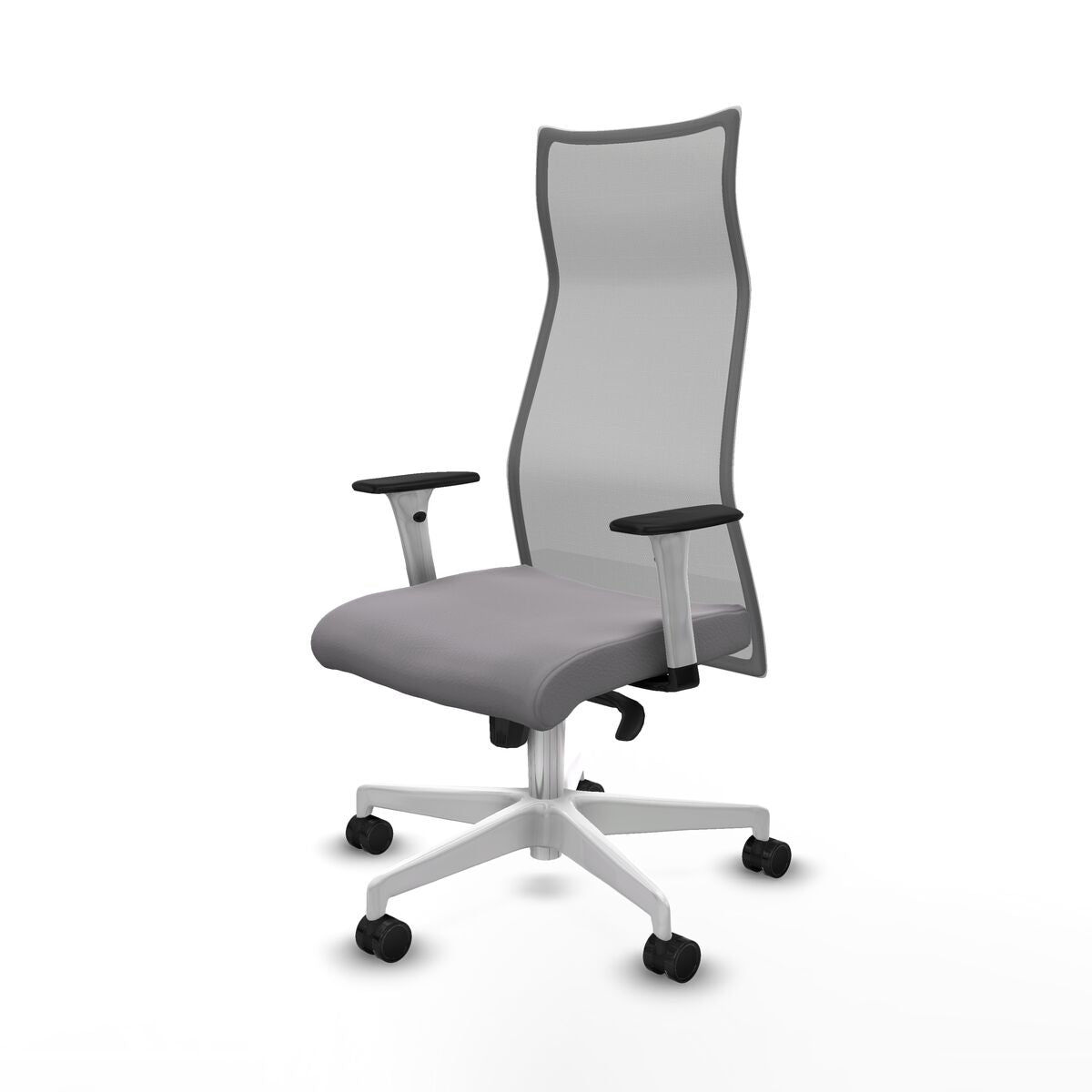 V4H6180CC3334F3E2D1721F562CD62F5501R6702078P2