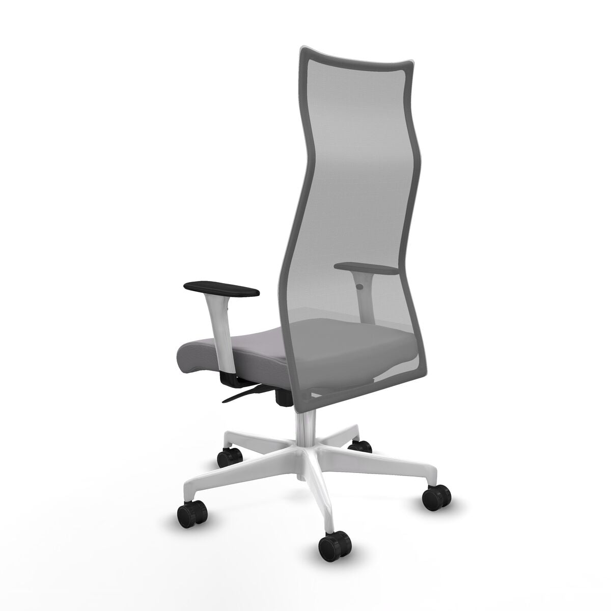 V2HF5ED20E562022E1929B53E4C21E9C0ACR6702080P4