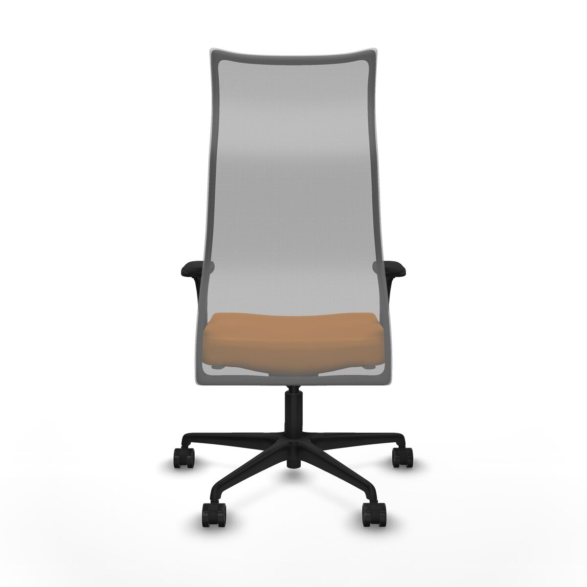 V2H5F7B1A2656DFDD4E1C7C854D2BF73206R6817923P5