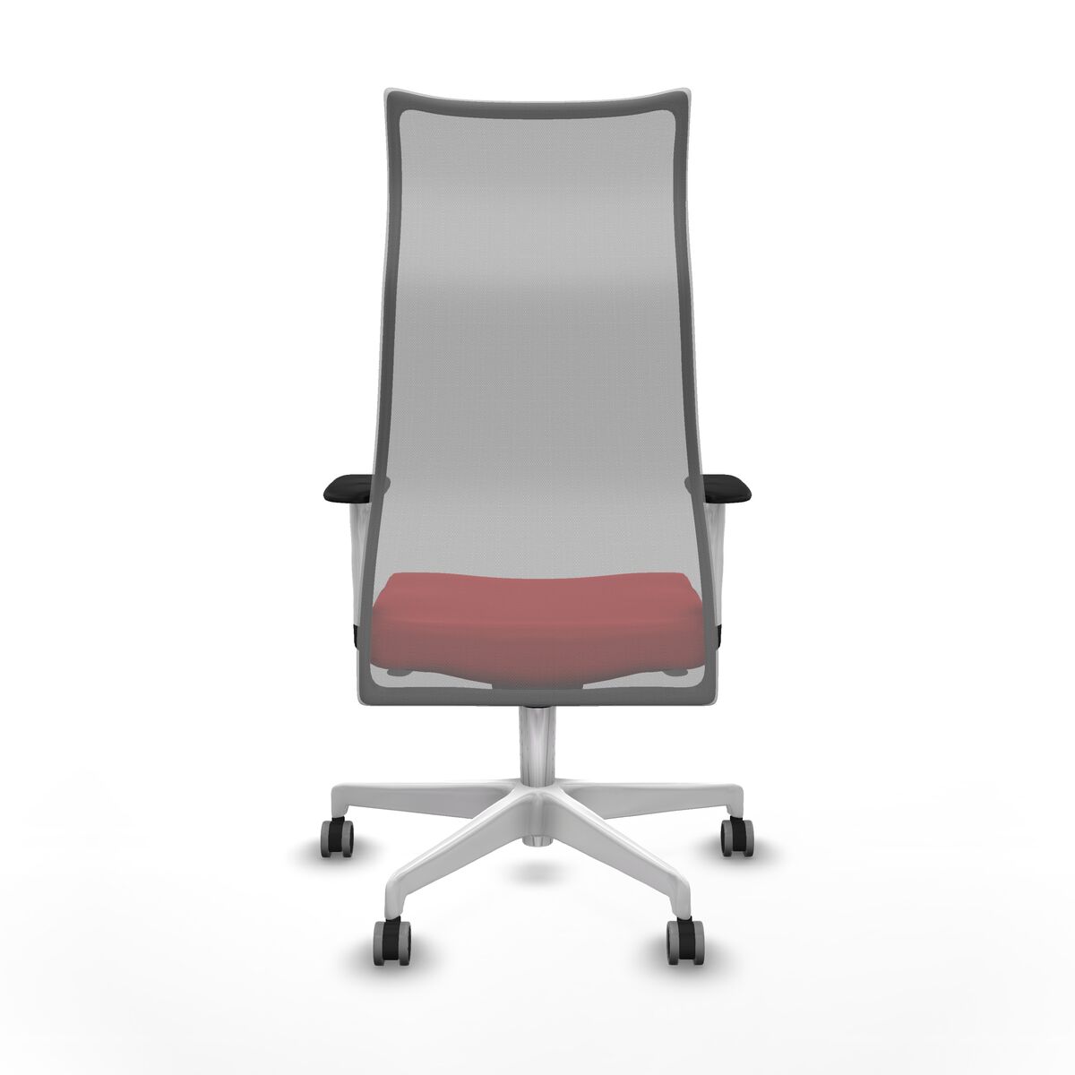 V2HE16812D7168A00781594A6A4A6F127A4R6809087P5