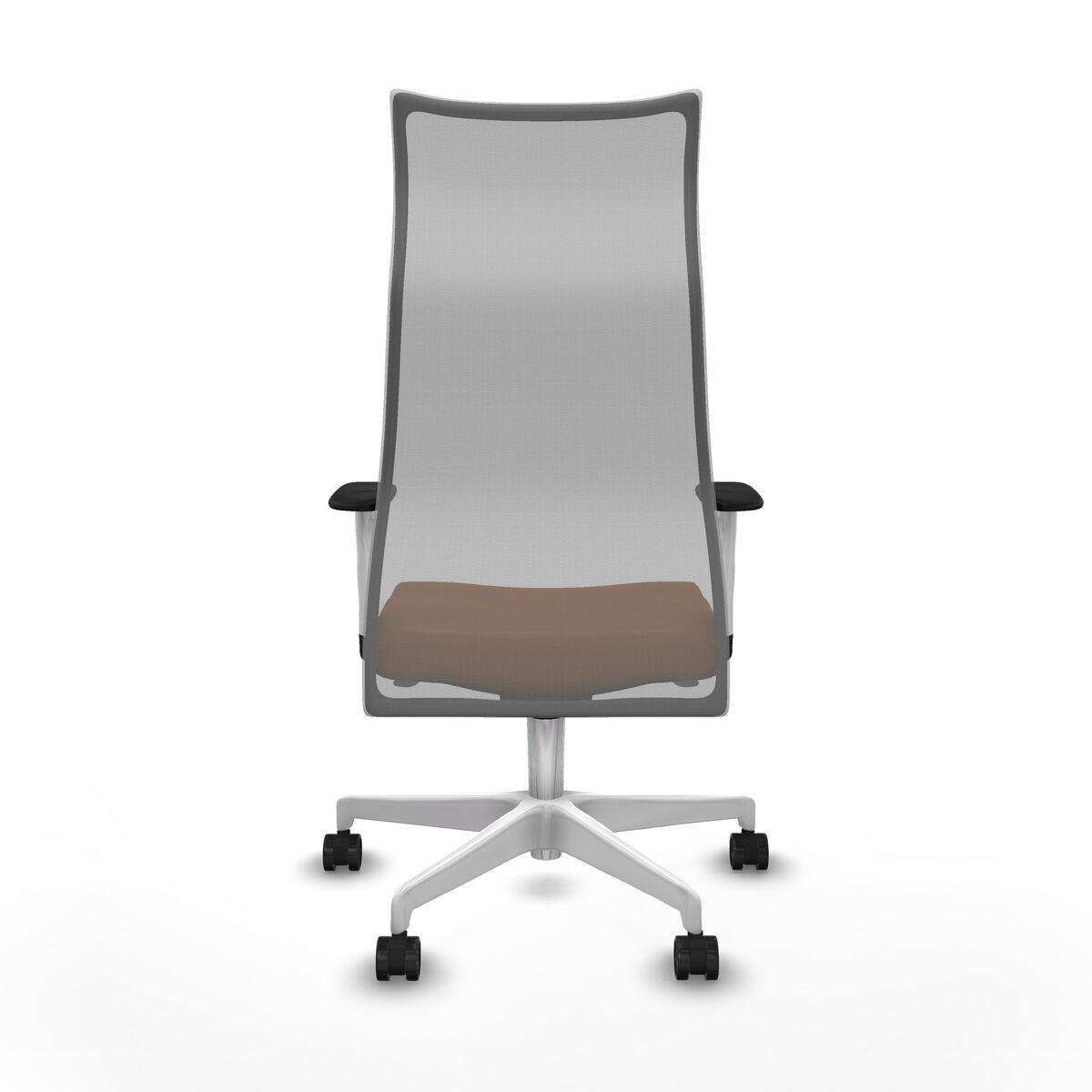 V2HB552EF2ACB00C9EB65EDD828C78D8824R6809239P5