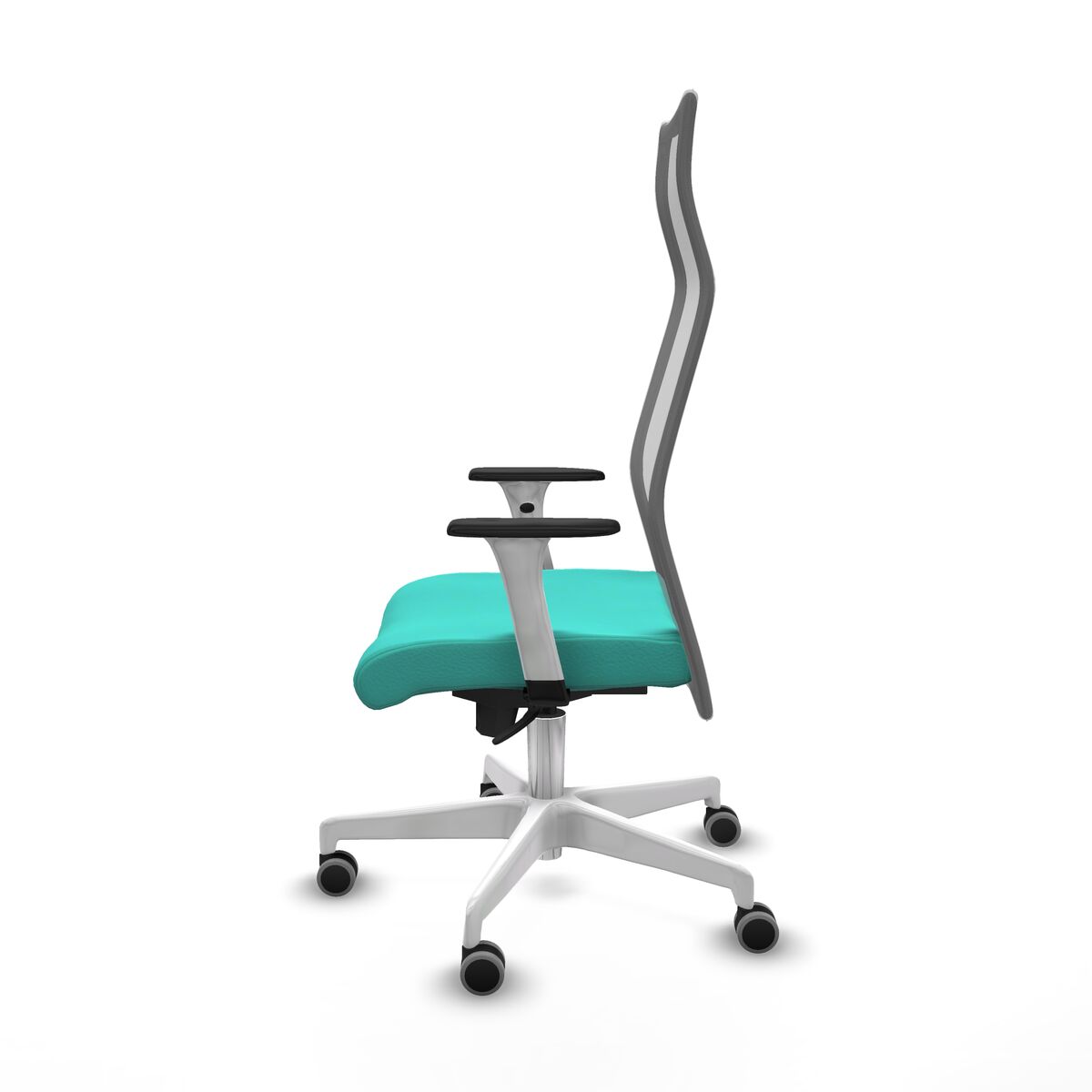 V4HC321FE15090C53C9AF8C64C6882D4BBCR6824154P3