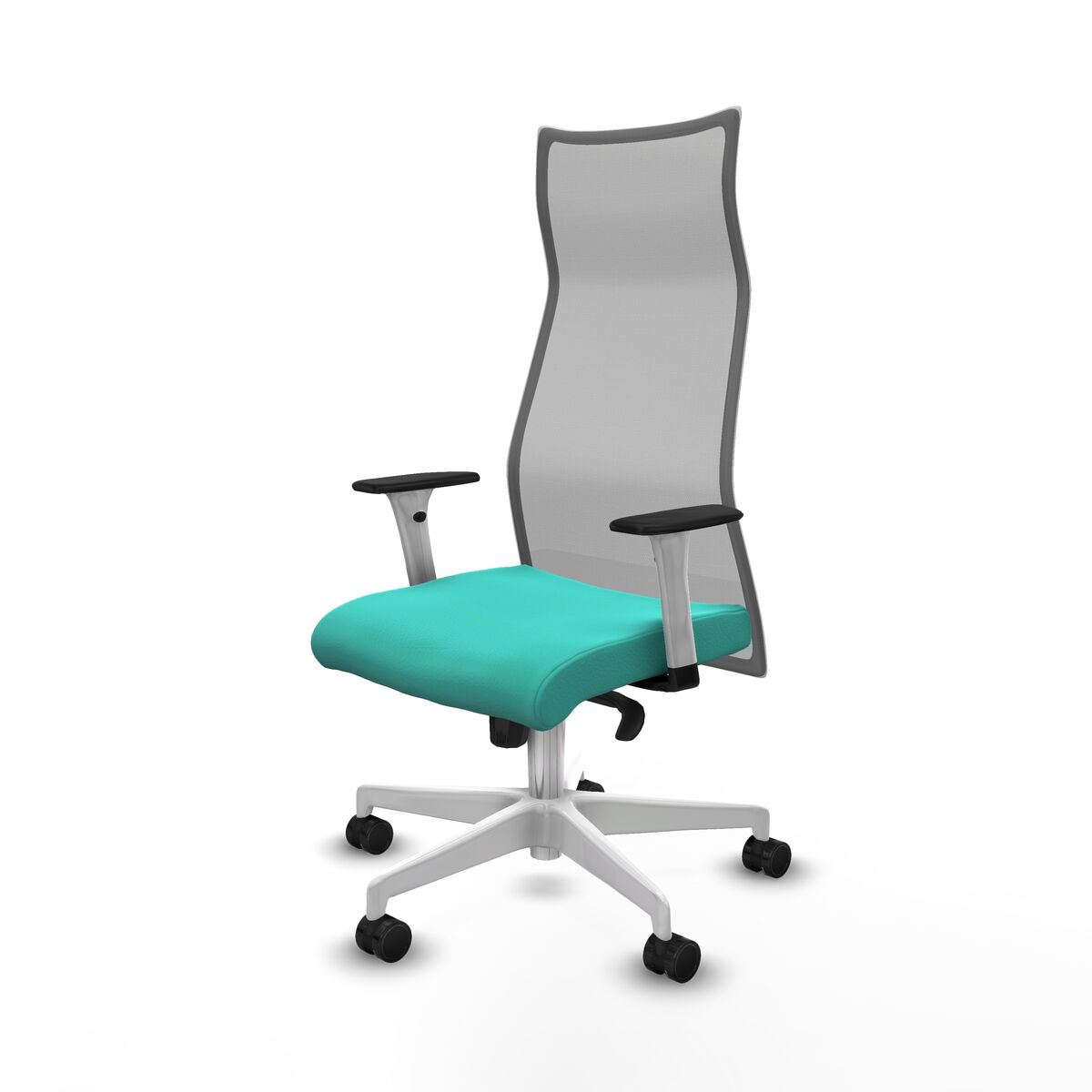 V4HE5034330BD38A45ADA9D4F3647317F10R6824318P2