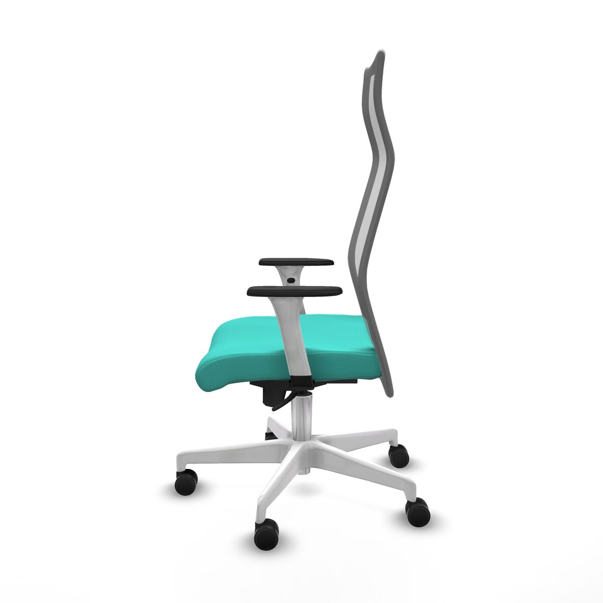 V4HC4781E5F602EFA67CD9B4E9C42AEF598R6824320P3