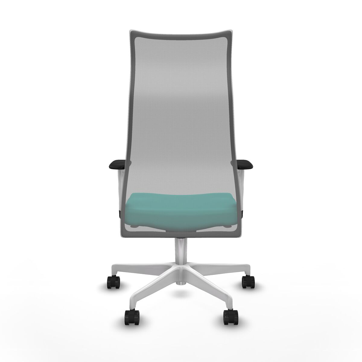 V4H24024D2E2EBE69E5291779BE4AE7F686R6824327P5