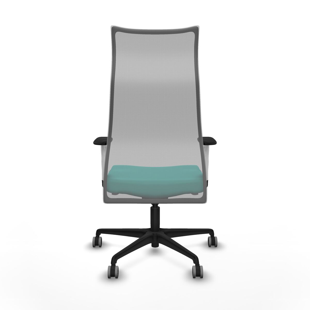 V2H56FC95257D29A80919A678AA6E48D59BR6824340P5