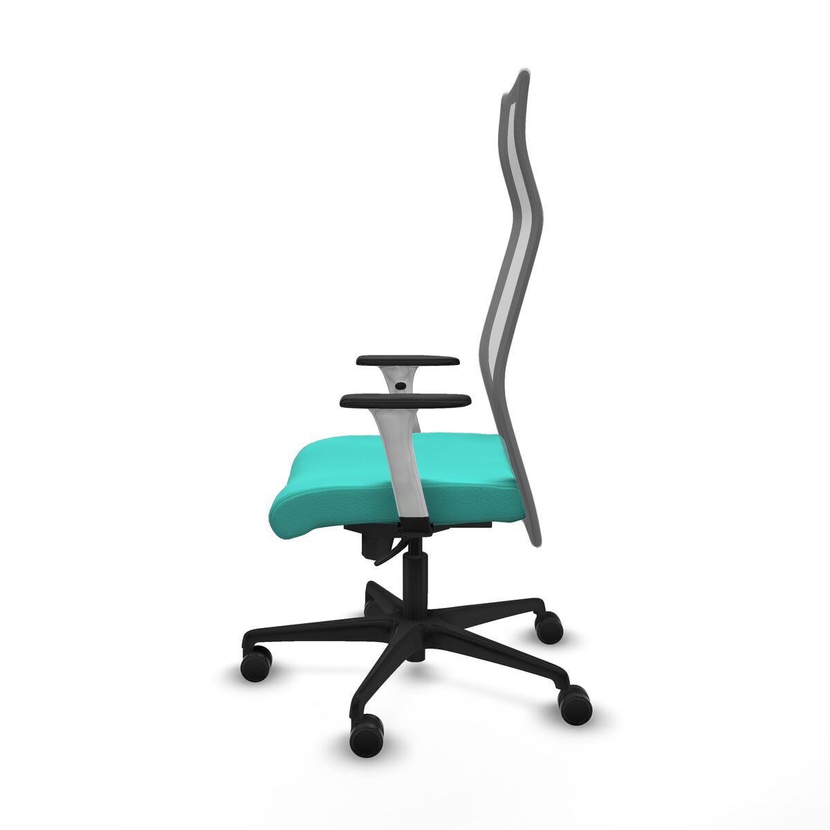 V2H58360F8ECAE2017598A0D75290423273R6824188P3