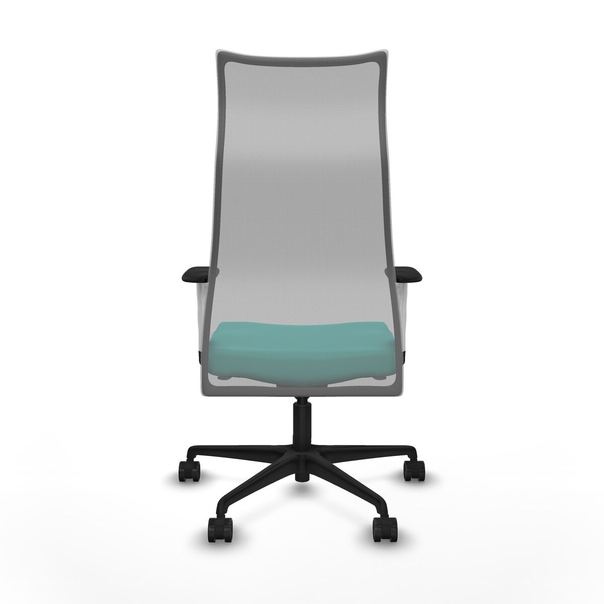 V2H9934F7A788405A3F2F359B4377F225E4R6824191P5