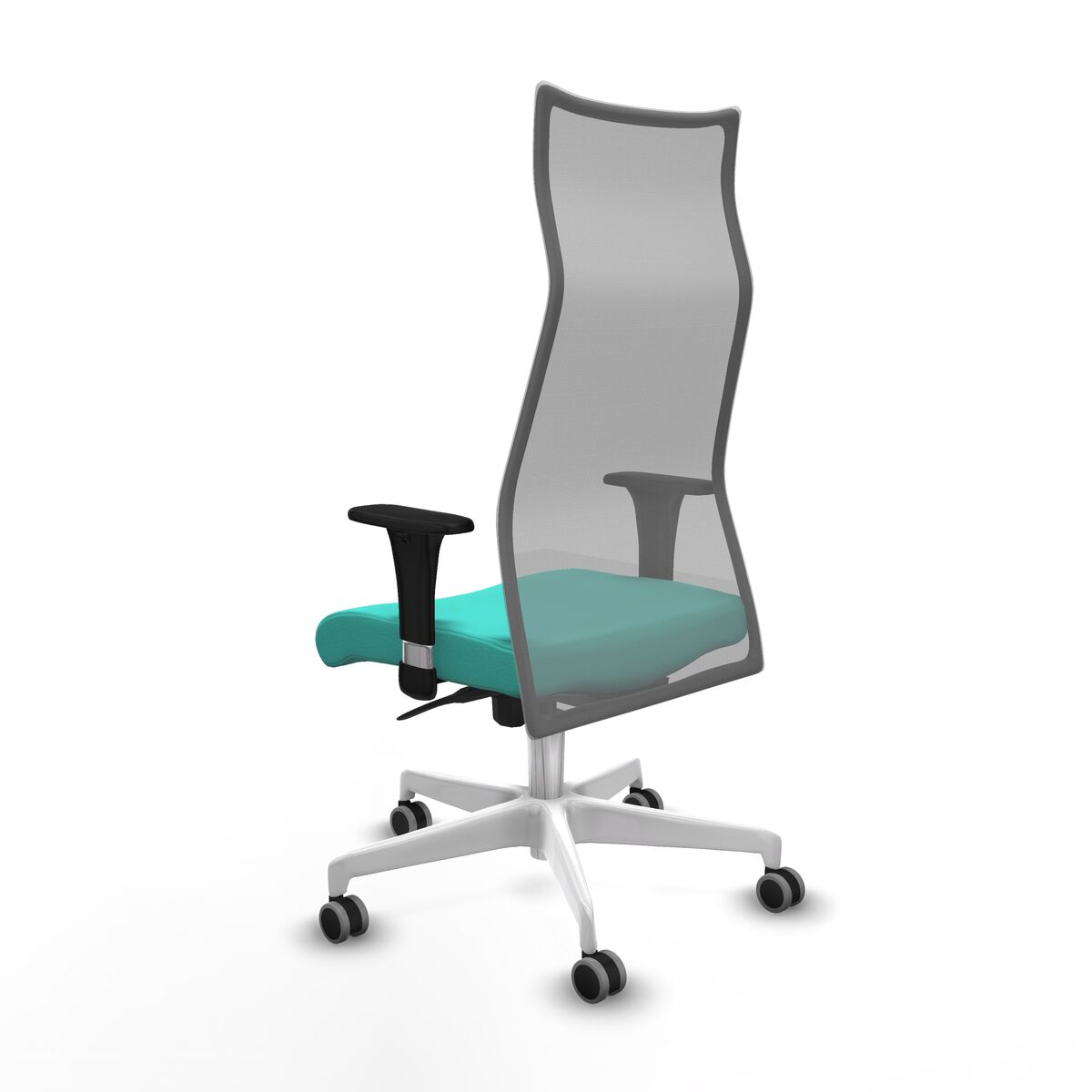 V2H11C55DC23B71462BB0491FC3ECC5FB09R6823957P4