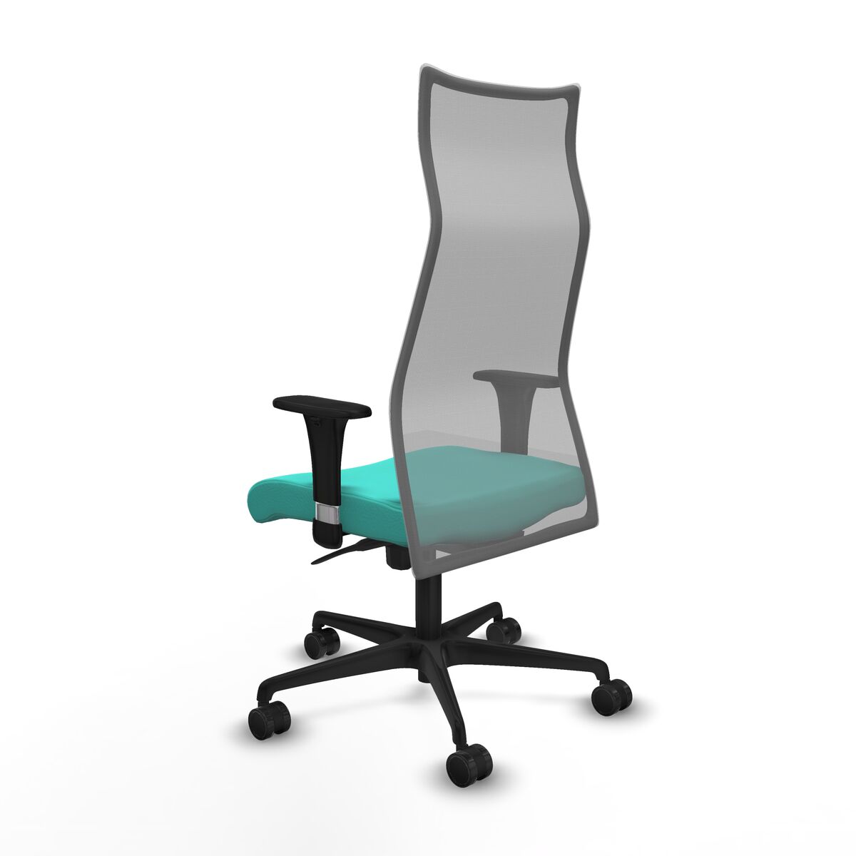 V2H3441BE762832D51108FBC89BB416C2FFR6824329P4