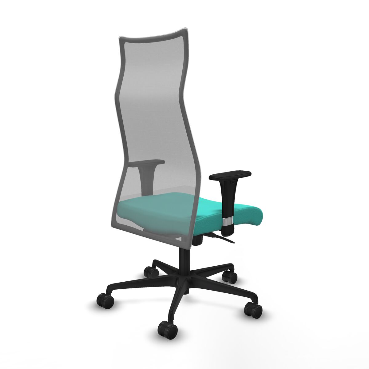 V2H55943A886180D6B968DC635E0C33C870R6824338P6