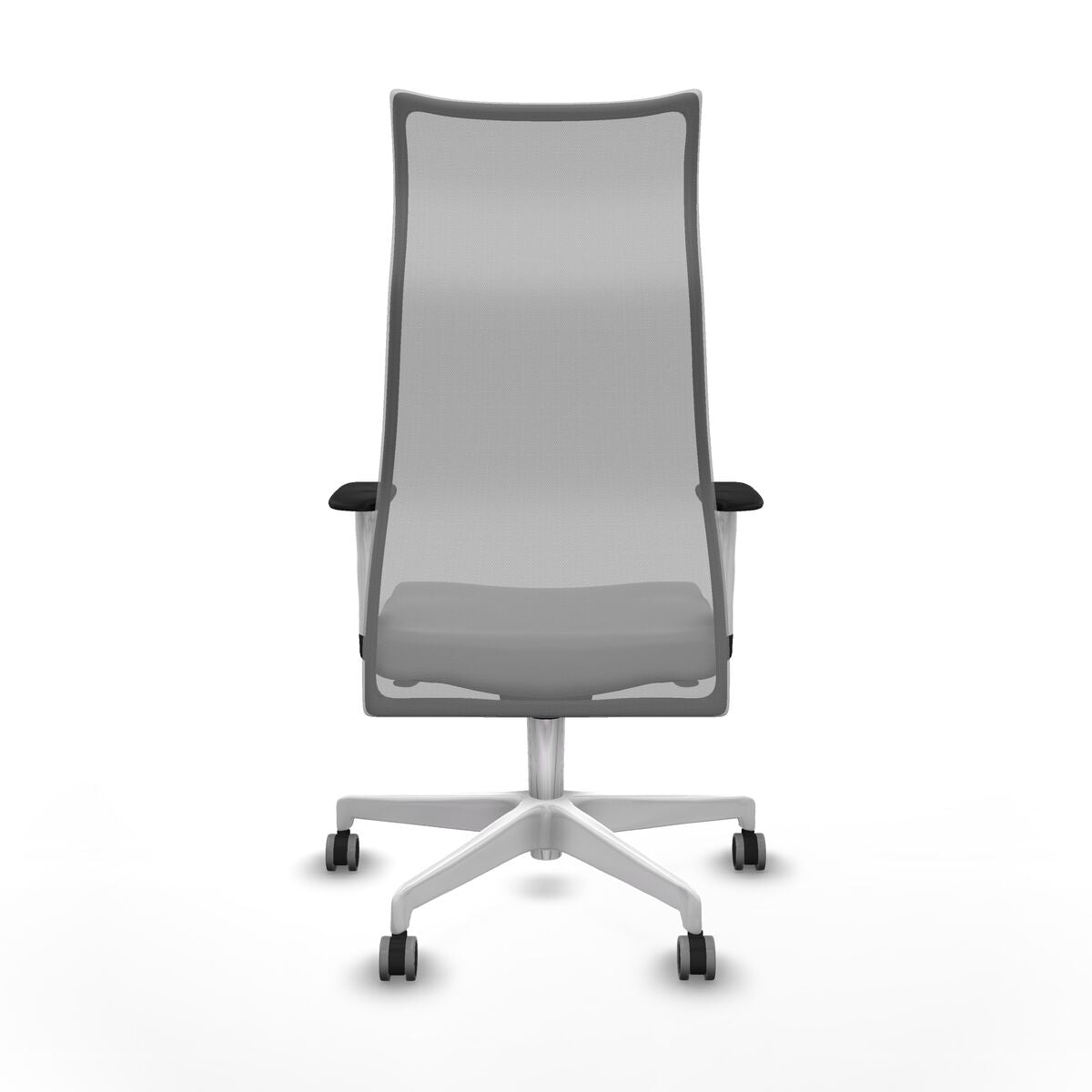 V4H8A34C1384C1C11B11A631D0CD1D9A223R6824199P5