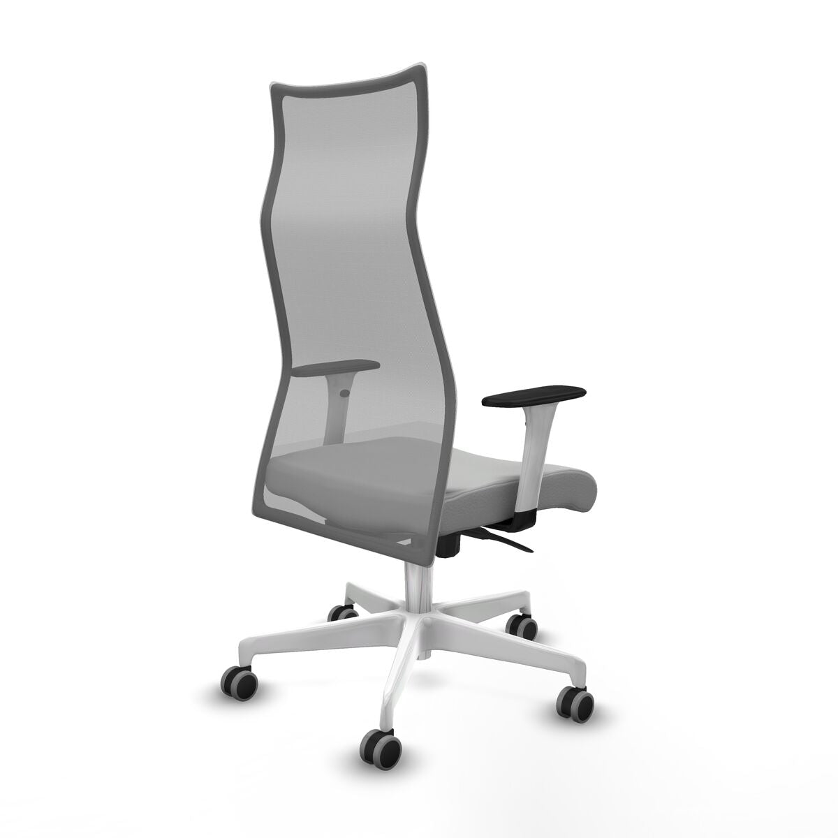 V4H904F457DBB127225F636F26520BA8D6ER6824201P6