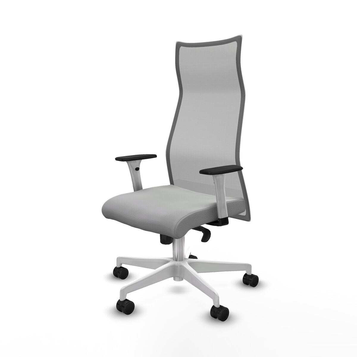 V4HF05410902BC430A8E6C39CDCC27B2E21R6823986P2