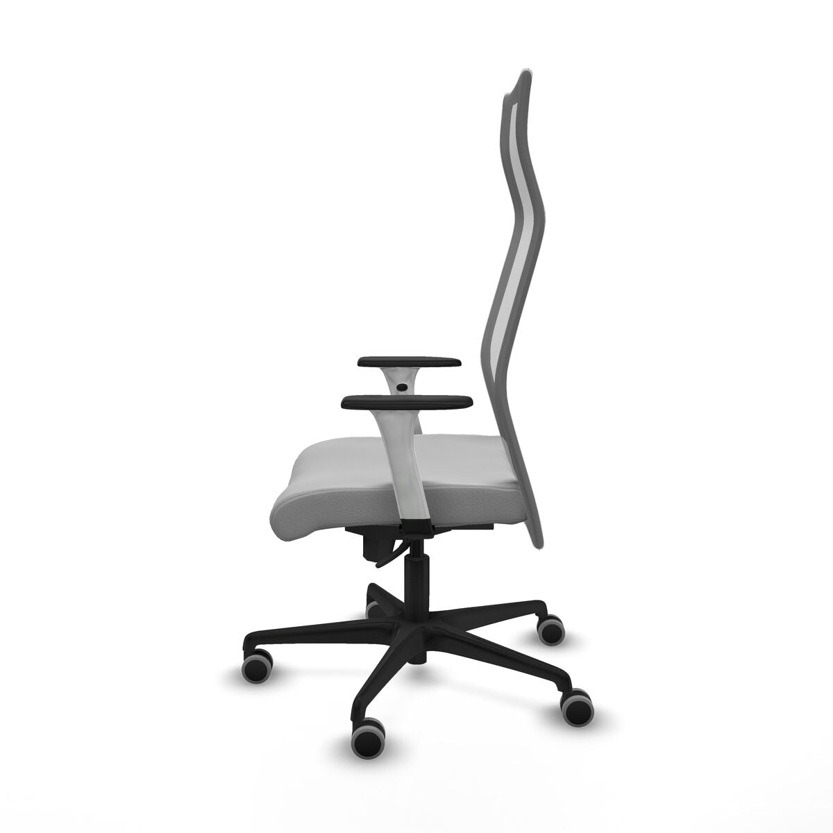 V2H594A1098D8F50919E0CAB2EA7445EE2BR6824293P3