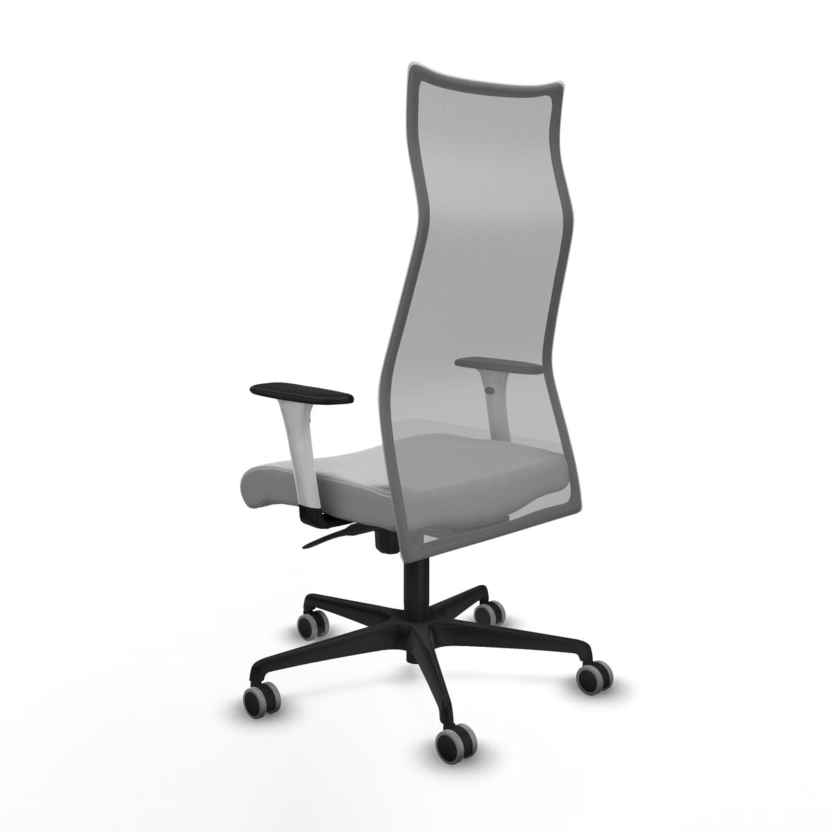 V4HE21072FF972EC96403E8538844BA79A2R6824294P4