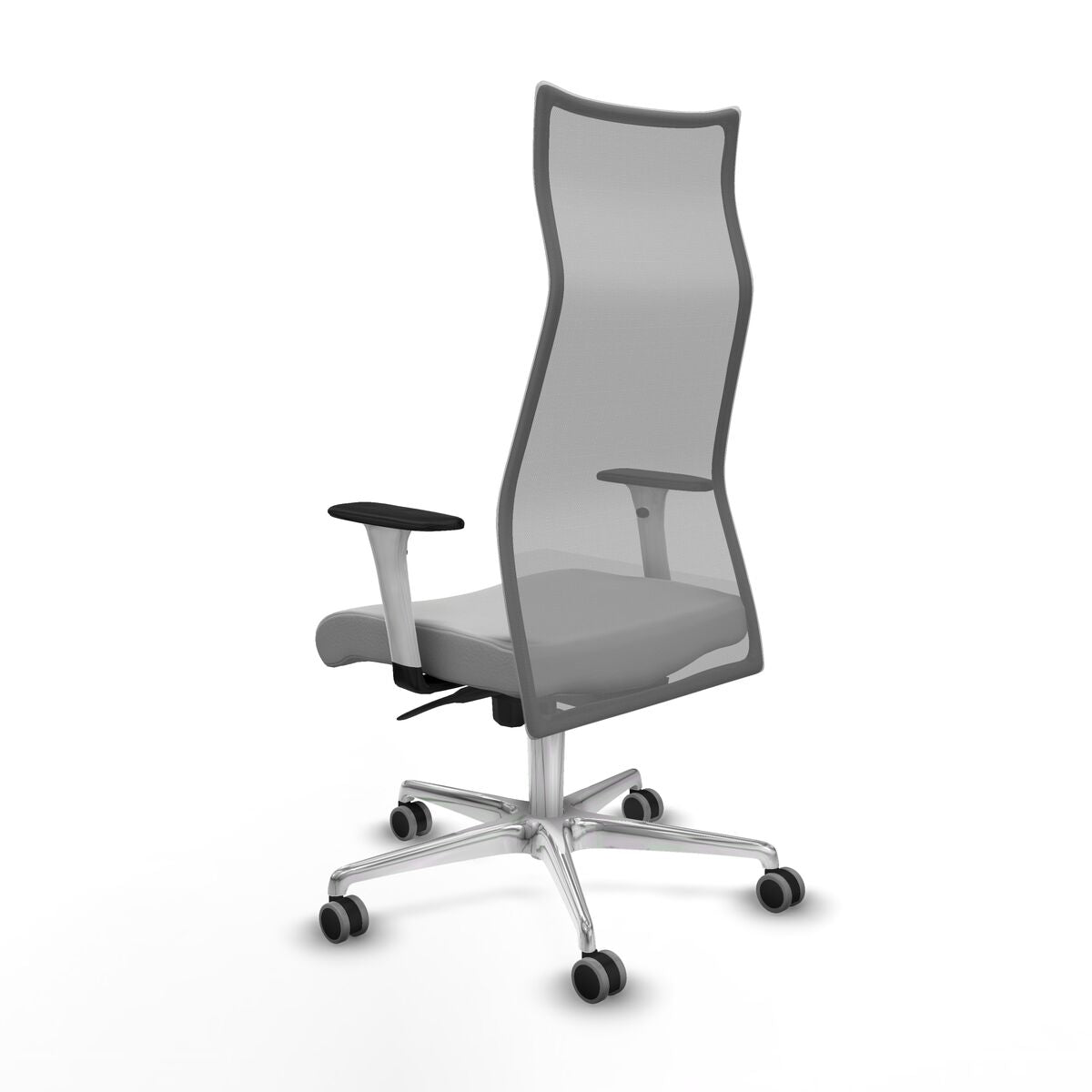 V2H93958D67AC8F408CF8AD8C4E56D889BFR6824308P4