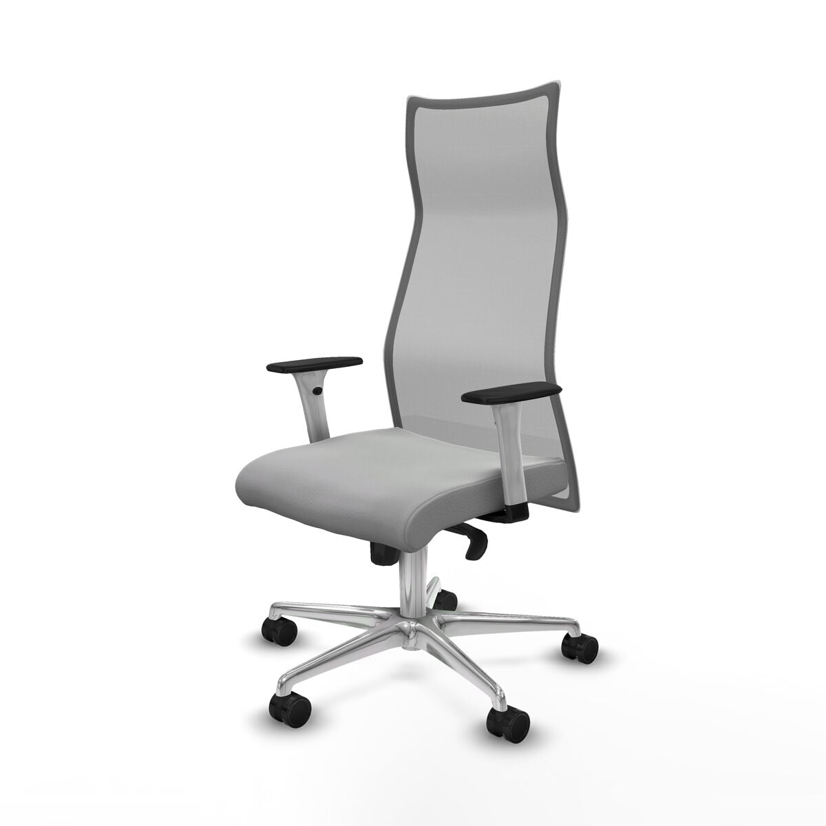 V2H68E49BC5C8680877EE8A7C9D76961C32R6824278P2