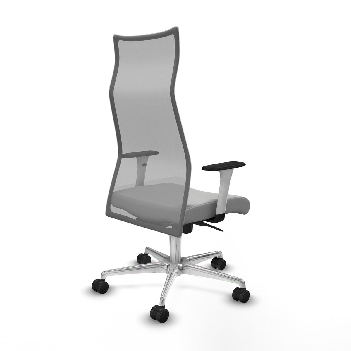 V2H0178040599F91BA6F7790A34BA96C257R6824283P6