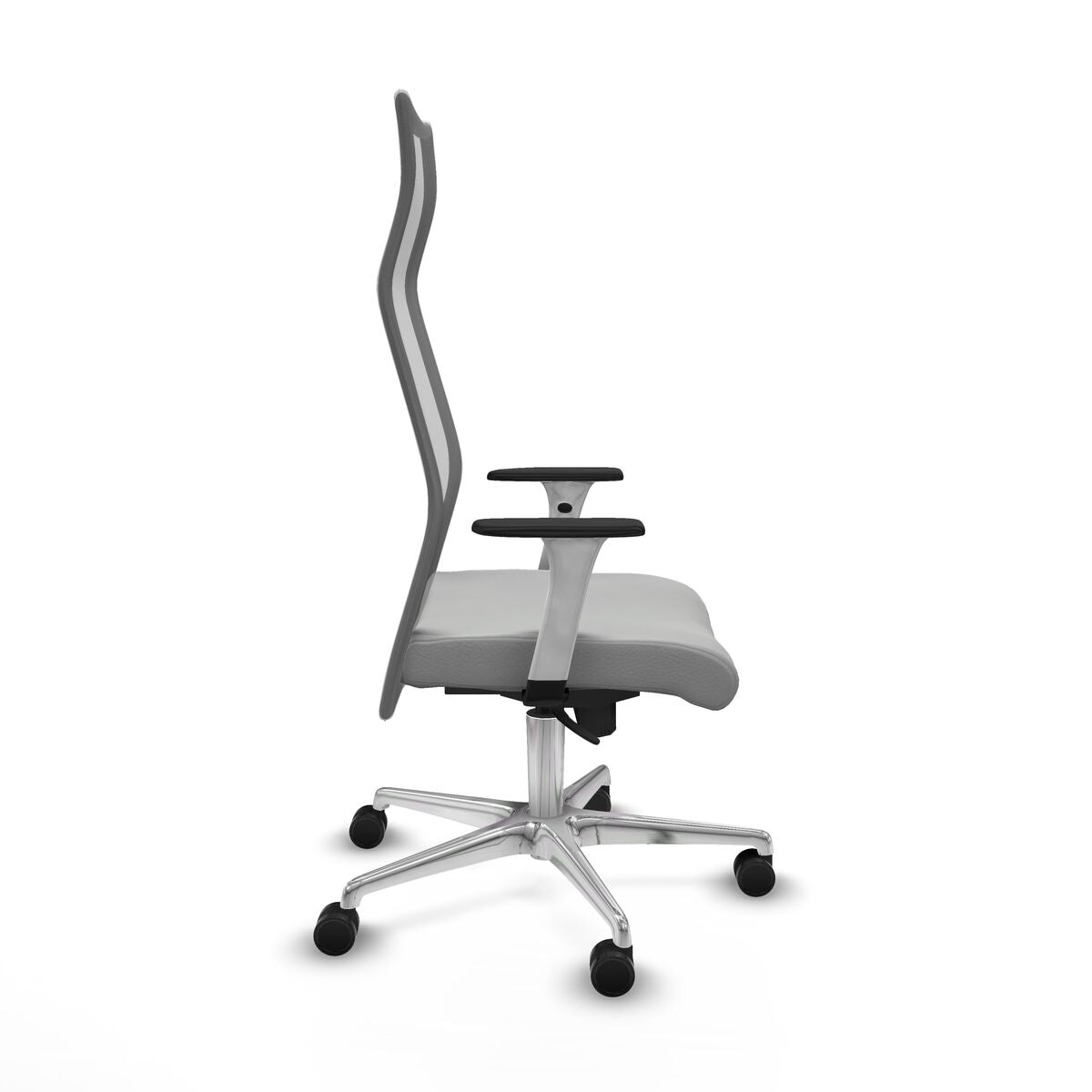 V2HE4CCF660C38B34C893C5628DA944583BR6824284P7