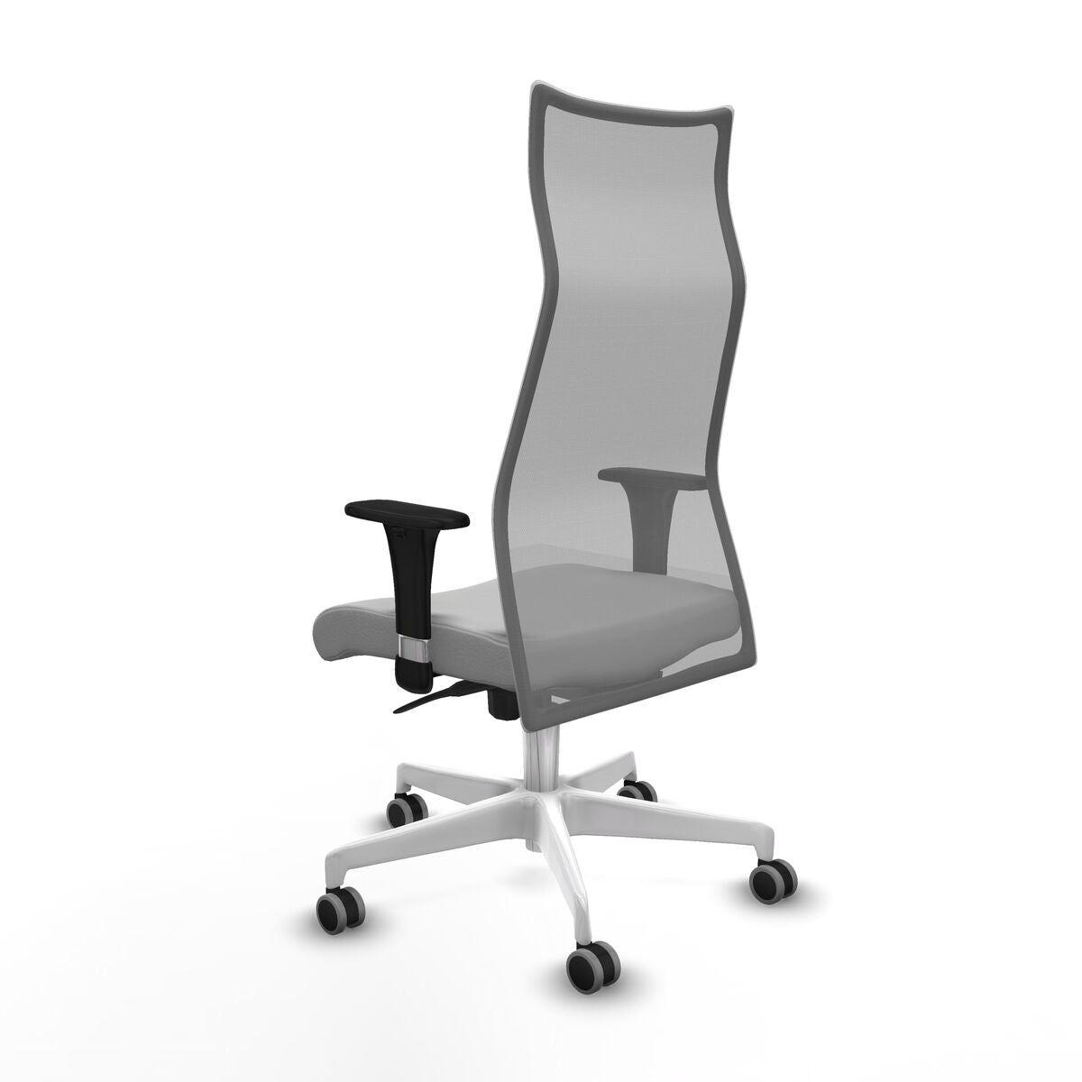 V2H1501157C94862D0B5EA5B3F8431DCF28R6839443P4