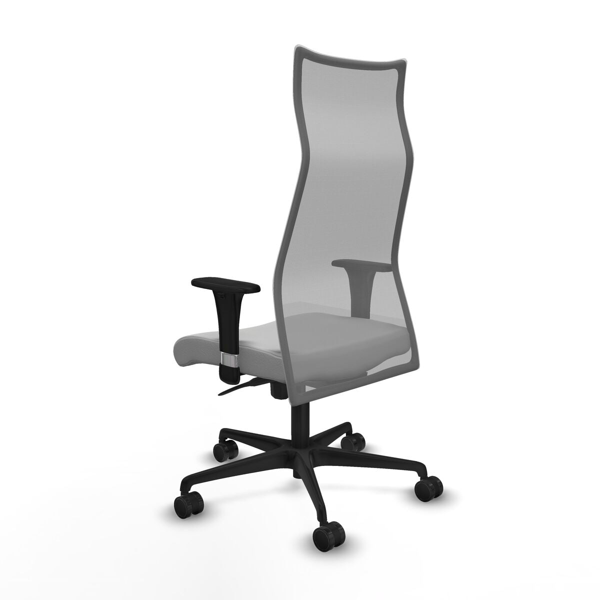 V2H7B156EE11D15808E9CED7E1D57FF17DCR6839455P4