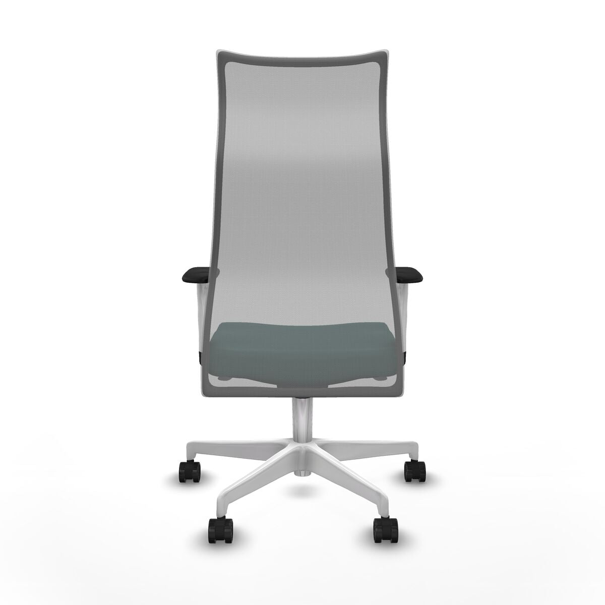 V4H239557298016B91D6D8E617F10D69D88R6839527P5