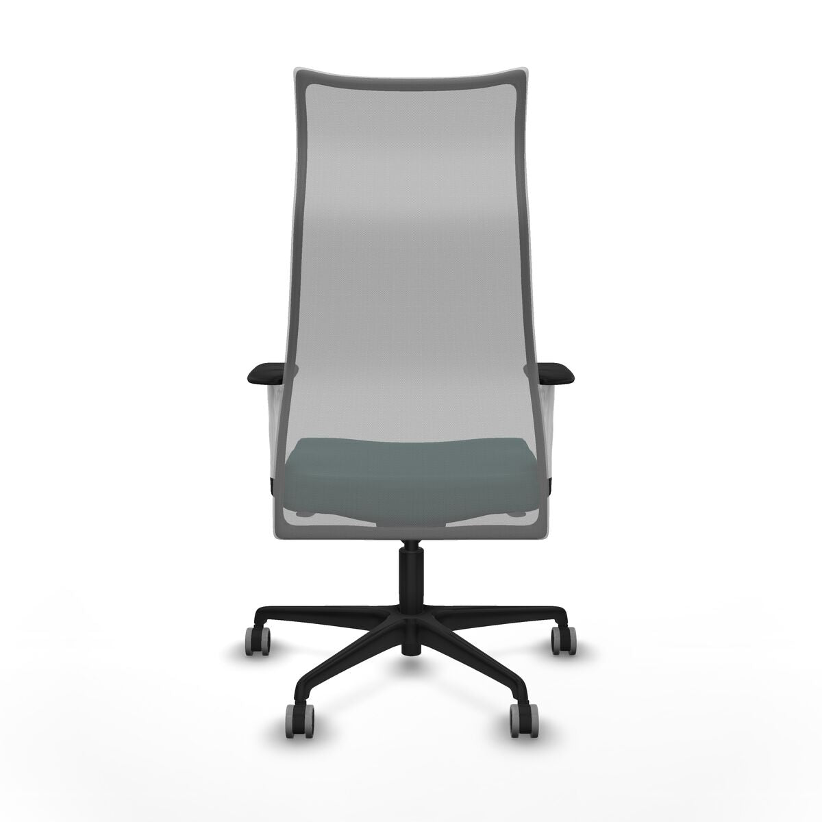 V2H9DDD10E5028A7DB5790F97B8ED623A1ER6839491P5