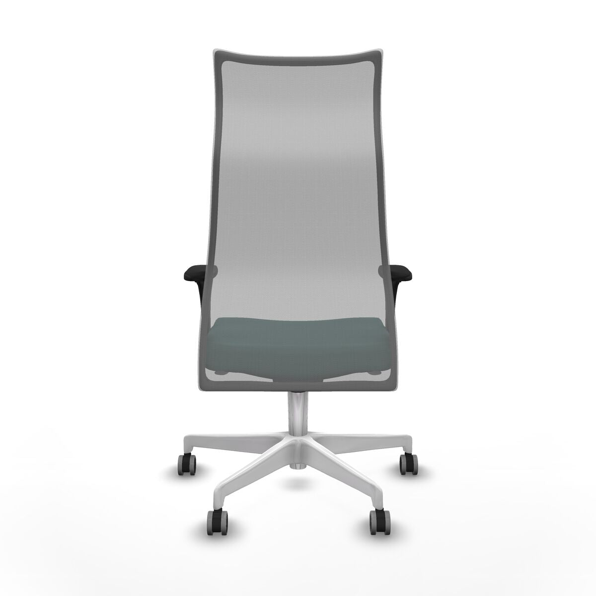 V2H7CB384F1CCAD6876B382733ED0ACC827R6839539P5