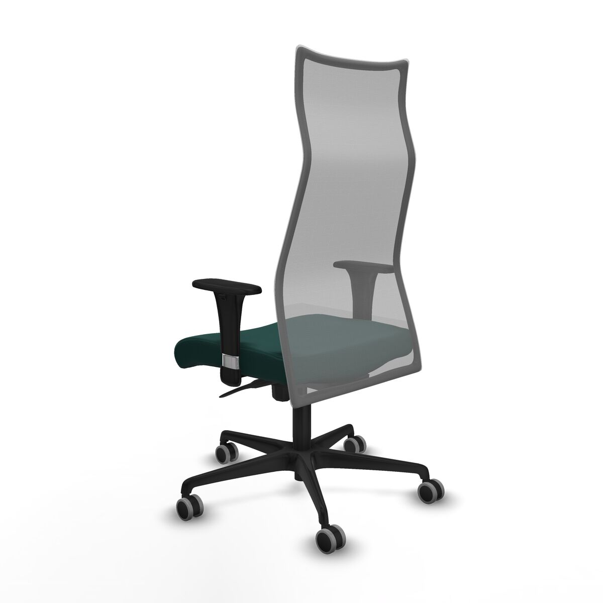 V2H832D16D78F25A803E47CA69611B6CFCAR6839538P4