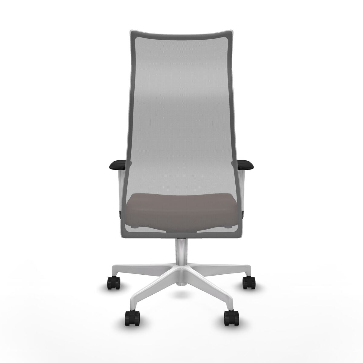 V4H898D8C4064BFEF328FC218703DE7E021R6839592P5