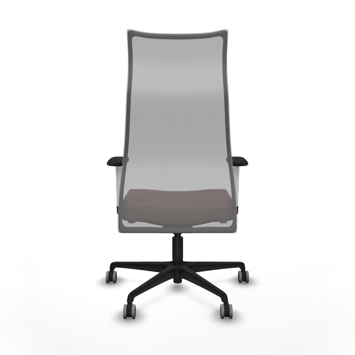 V4H7191D27AE8489A21086535D6B8286A8ER6839566P5