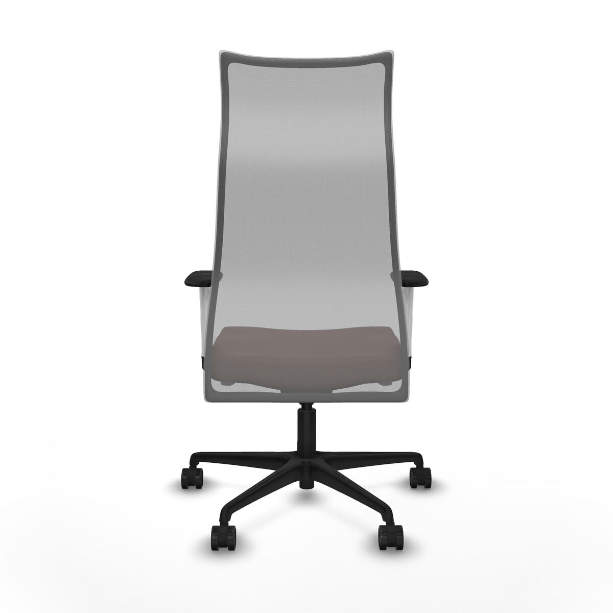 V2HA207A5FC8CEBA074C2D4C3FE1E9B466CR6839607P5