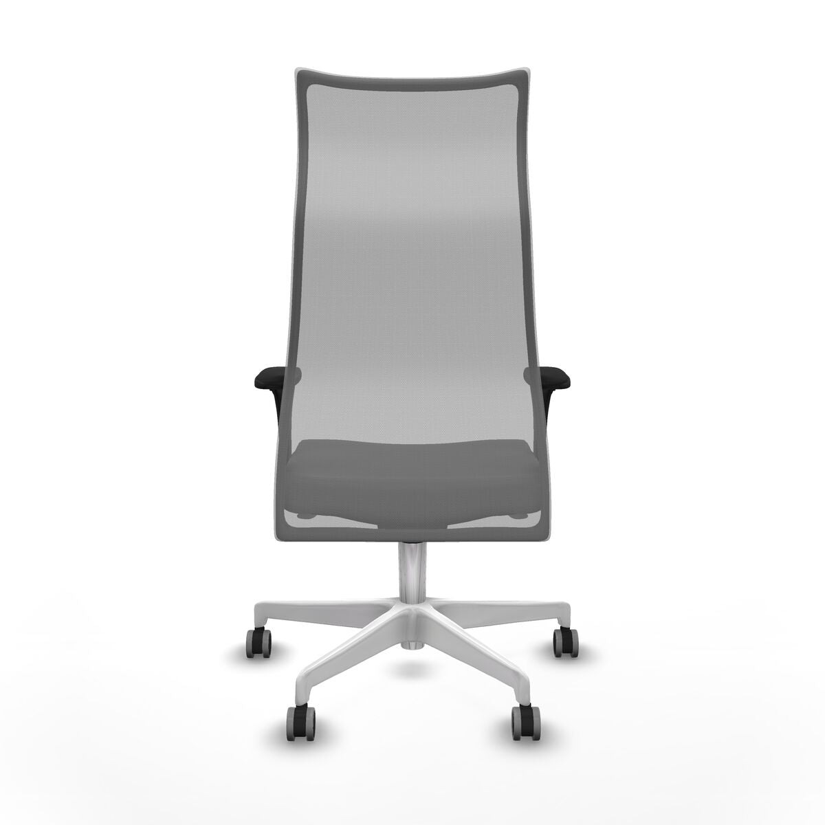 V2H30870F21E825FE82EE4C0C2F3E5CC219R6848612P5