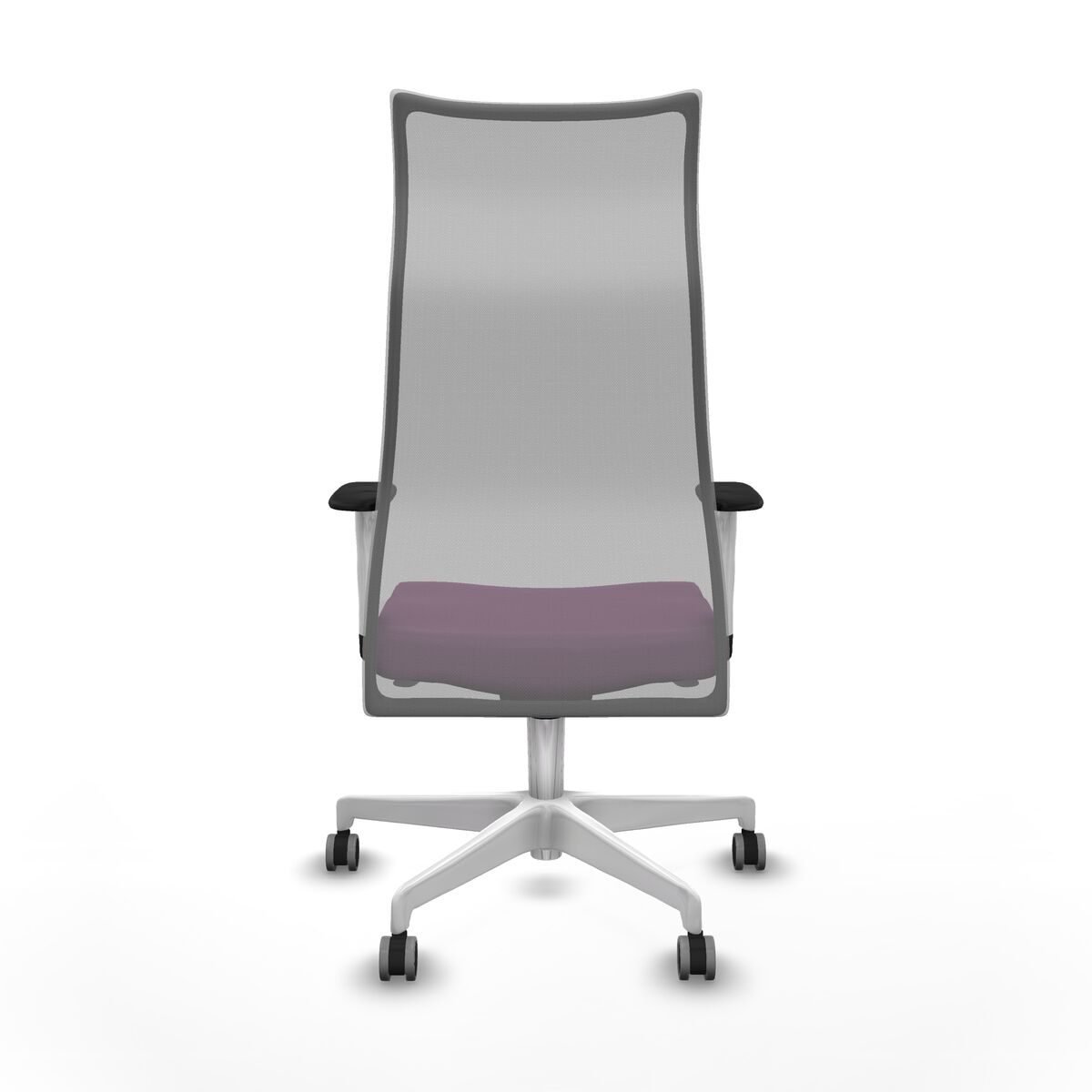 V4H4FC8FAB1277DBC0B47837E6C12616C15R6848524P5