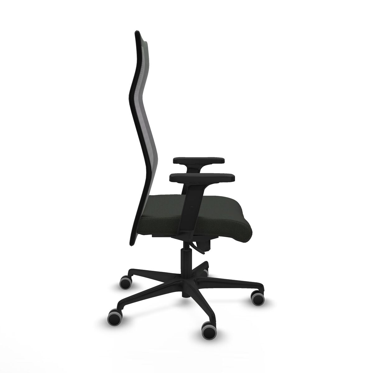 V5HF639E14EA94E1DDFB6FC82D0C4EAA355R5968104P7