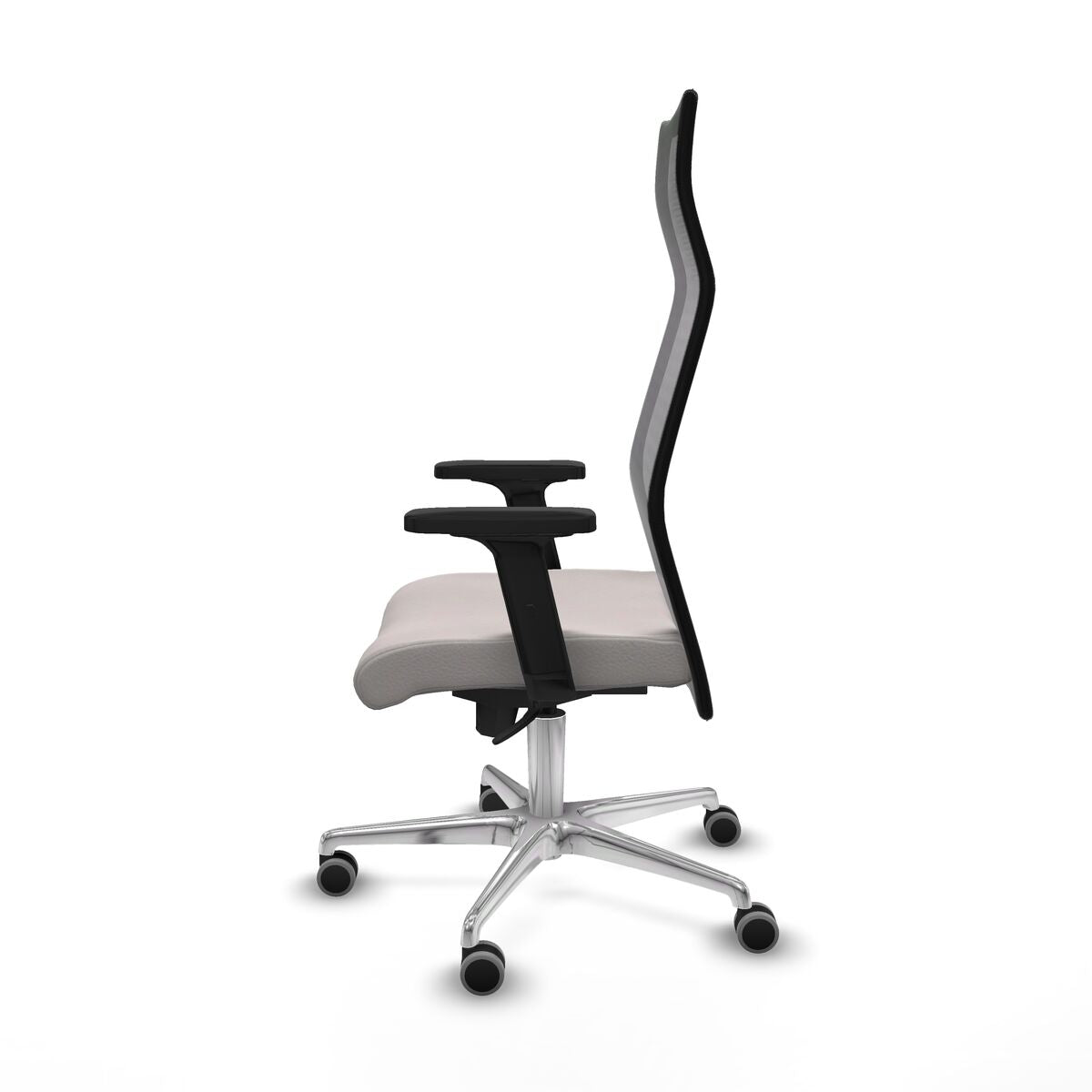 V5HAEF2772BDB79B98D56A28C56FBAC02E4R5966328P3