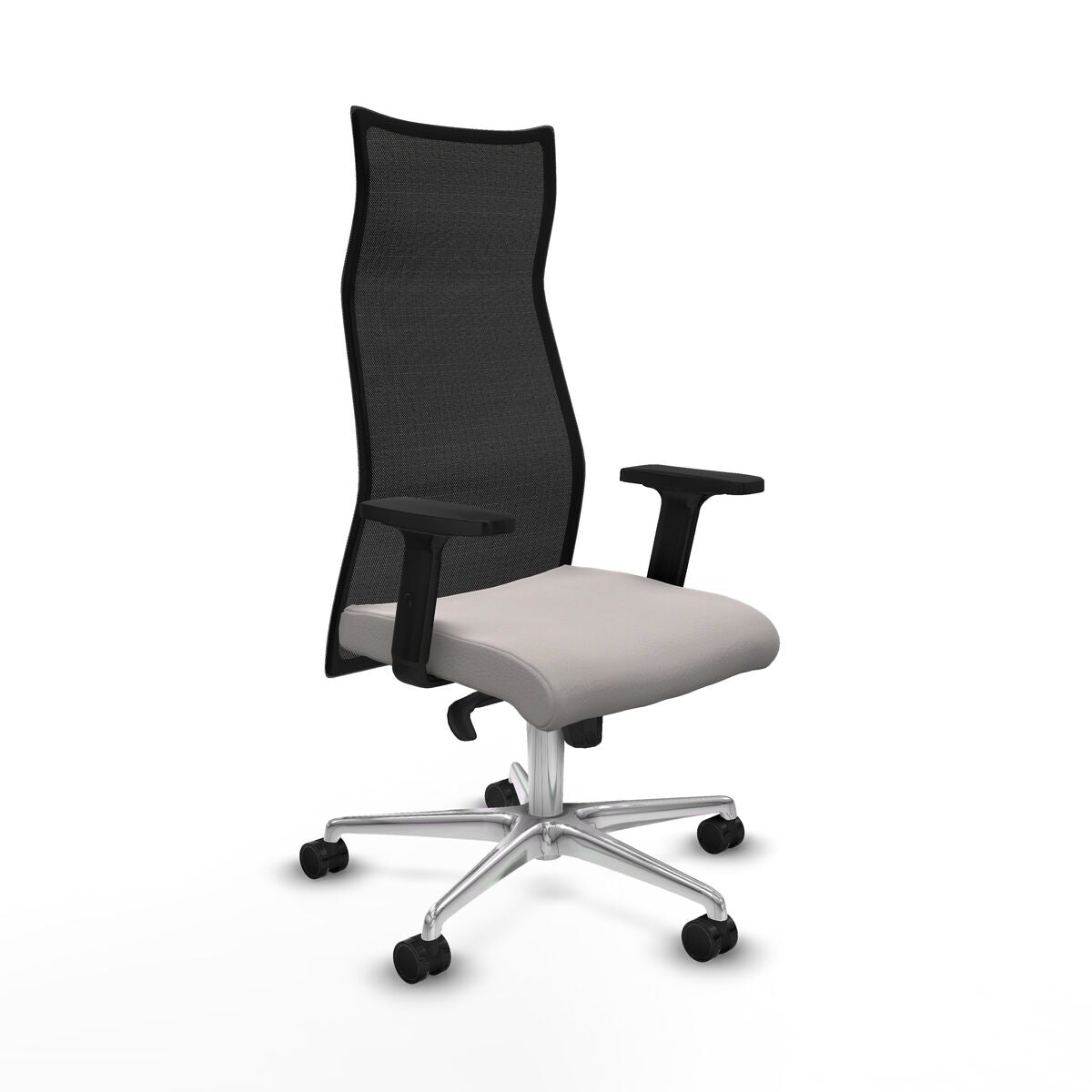 V5HE065376BB3A522CE10EA9E7857792556R5966343P1