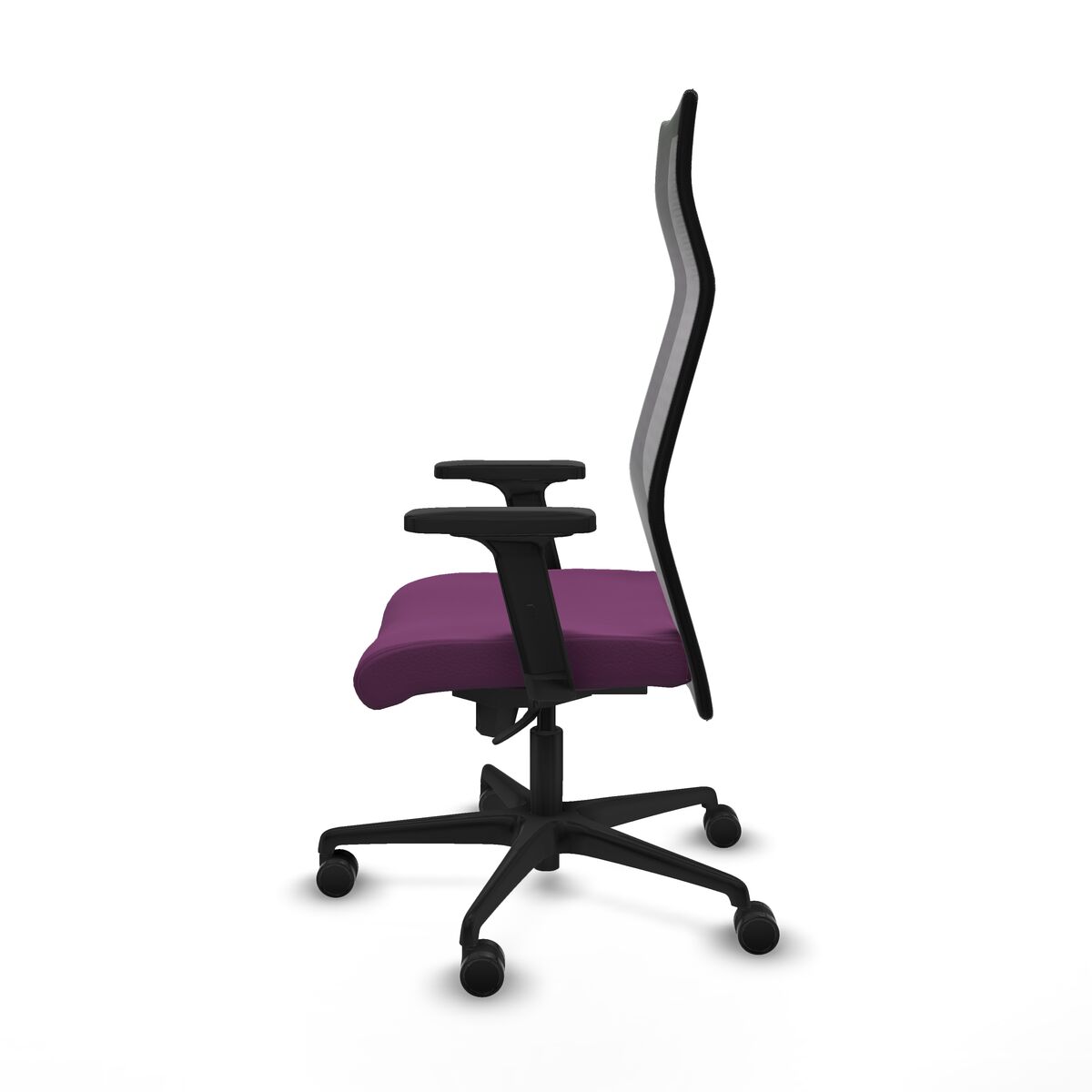 V5H9F112082936BAF237E9574C0B665654CR5966888P3