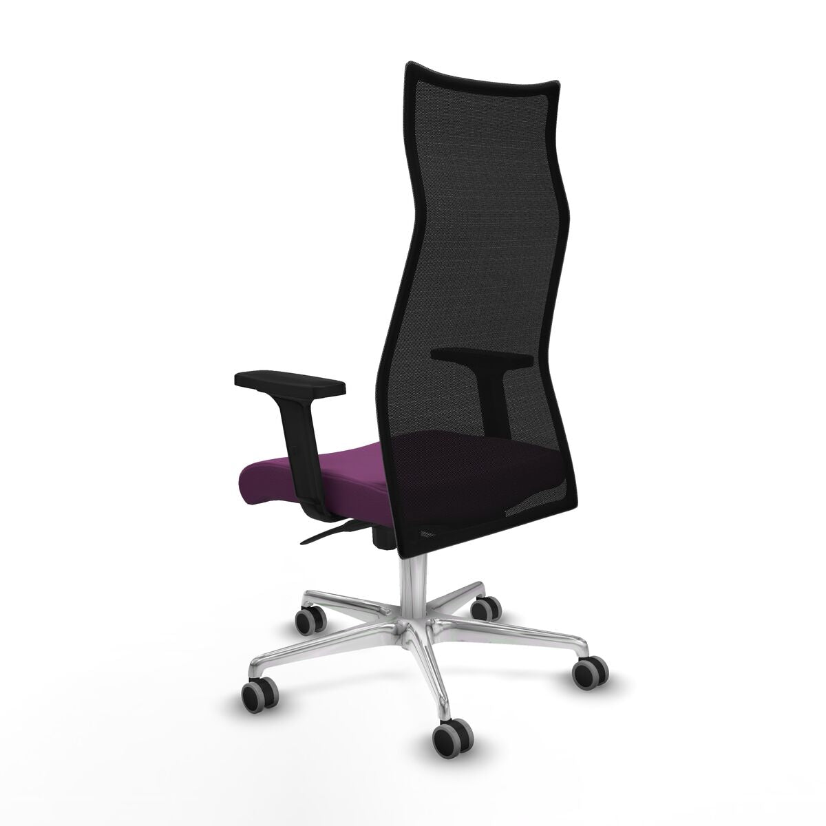 V5H71BE6E0C6D87FDD844B0AC08D770E427R5966847P4