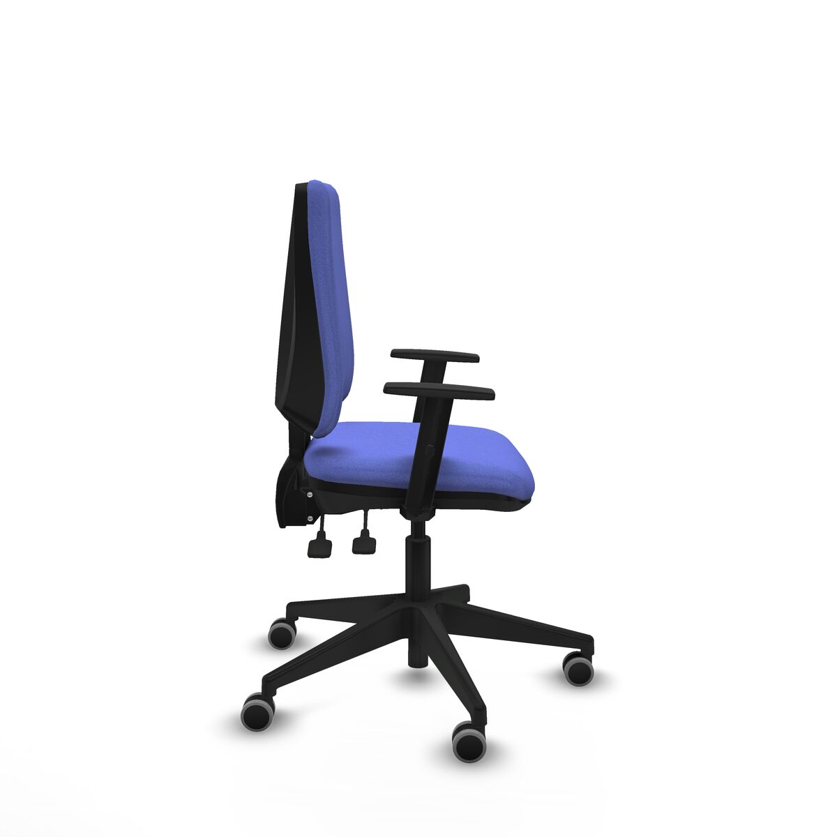 V5H69F071367746B79857A431F3990CA45ER5998578P7