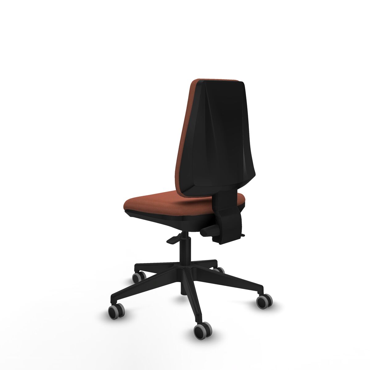 V5H67D7F49C62E20DB529CC2EB074A03DD8R6066301P4